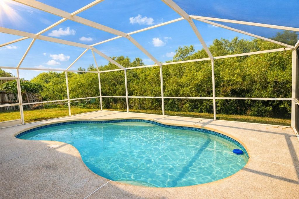 Photo of 27606 Sky Lake Circle, Wesley Chapel, FL 33544 (MLS # TB8502083)