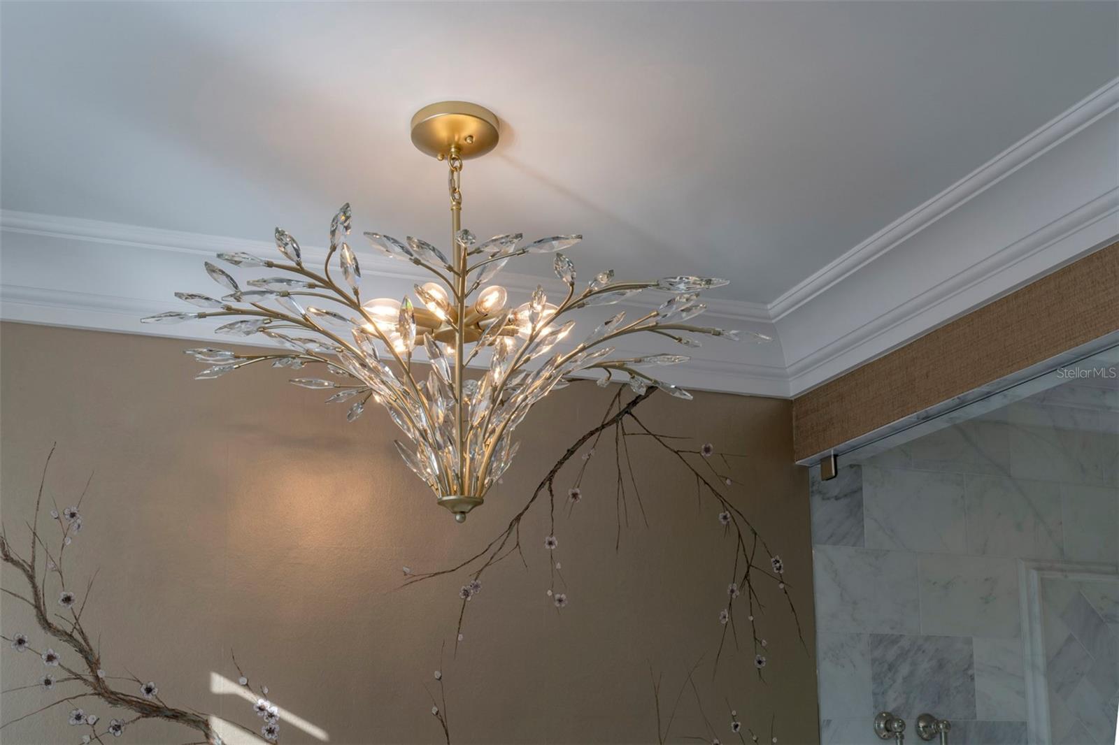 PARK HILL - Residential