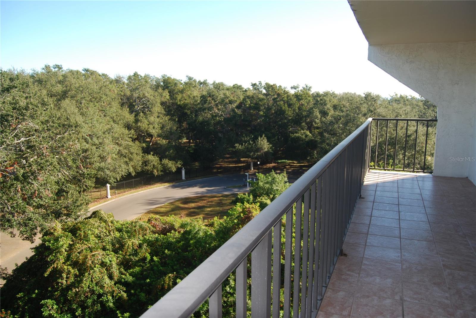 2699 SEVILLE BOULEVARD 605