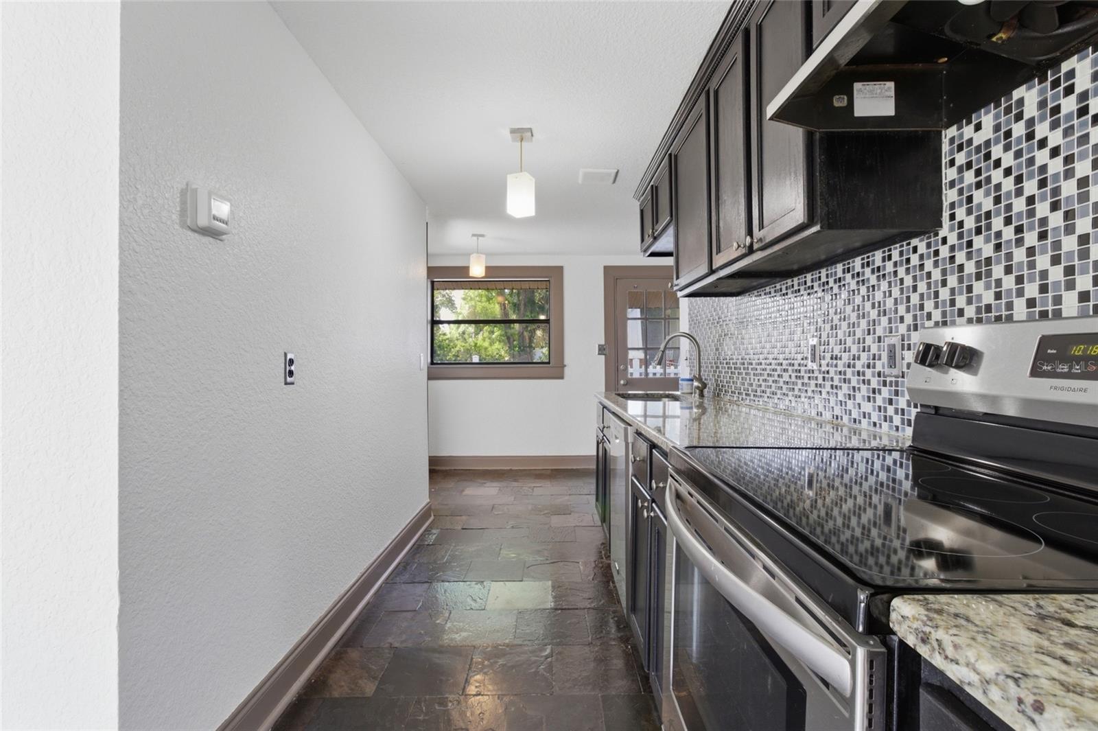 ROBLES SUB SUB OF LT - Residential