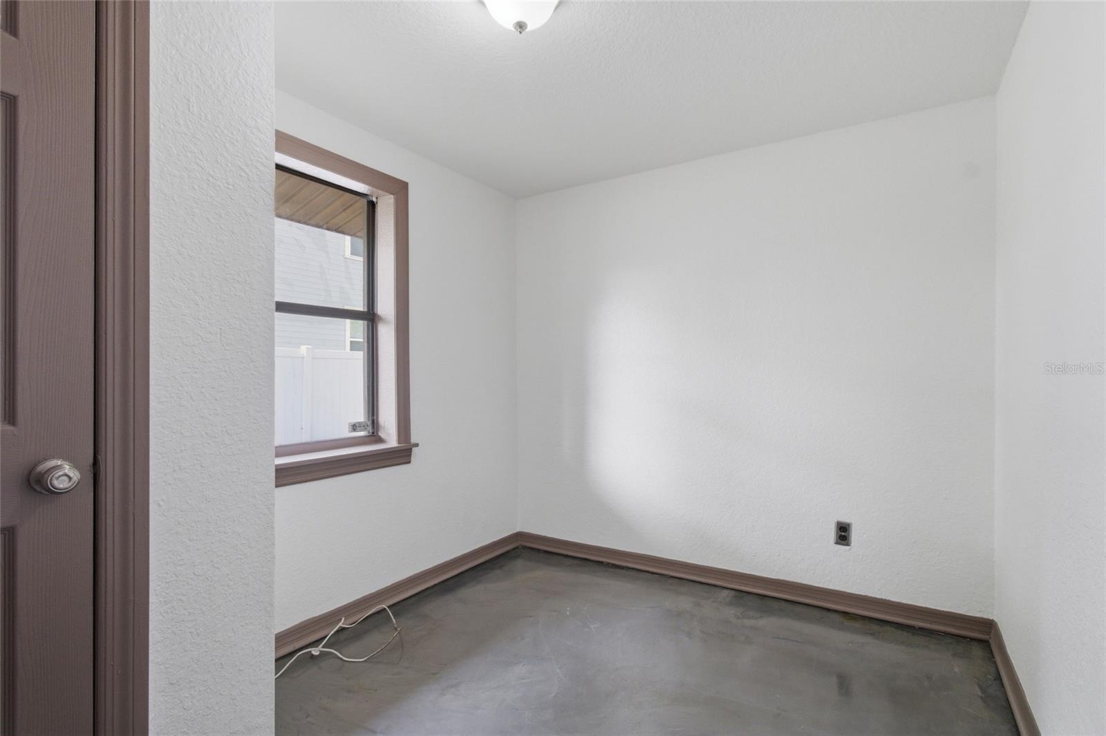 ROBLES SUB SUB OF LT - Residential