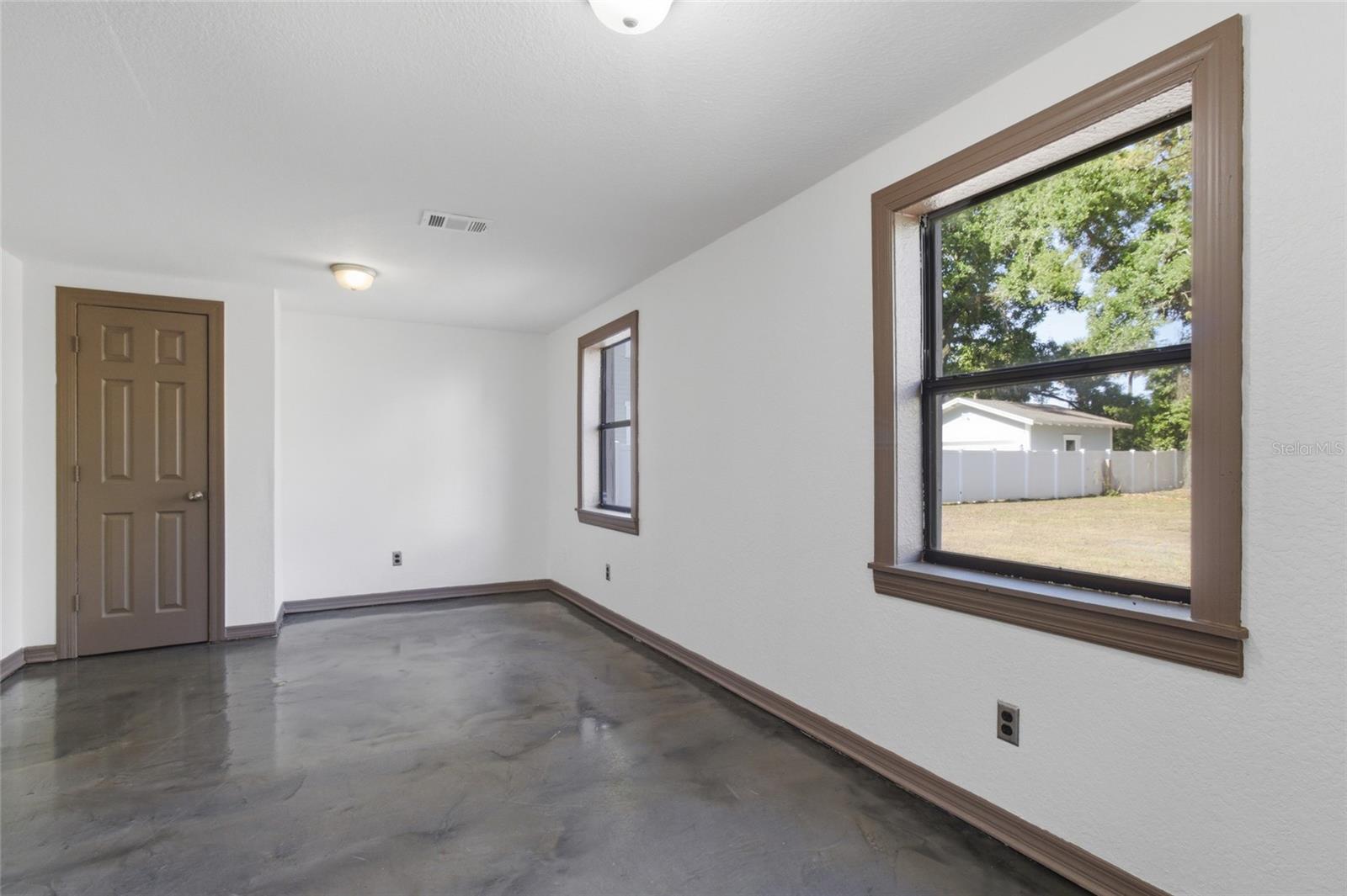 ROBLES SUB SUB OF LT - Residential