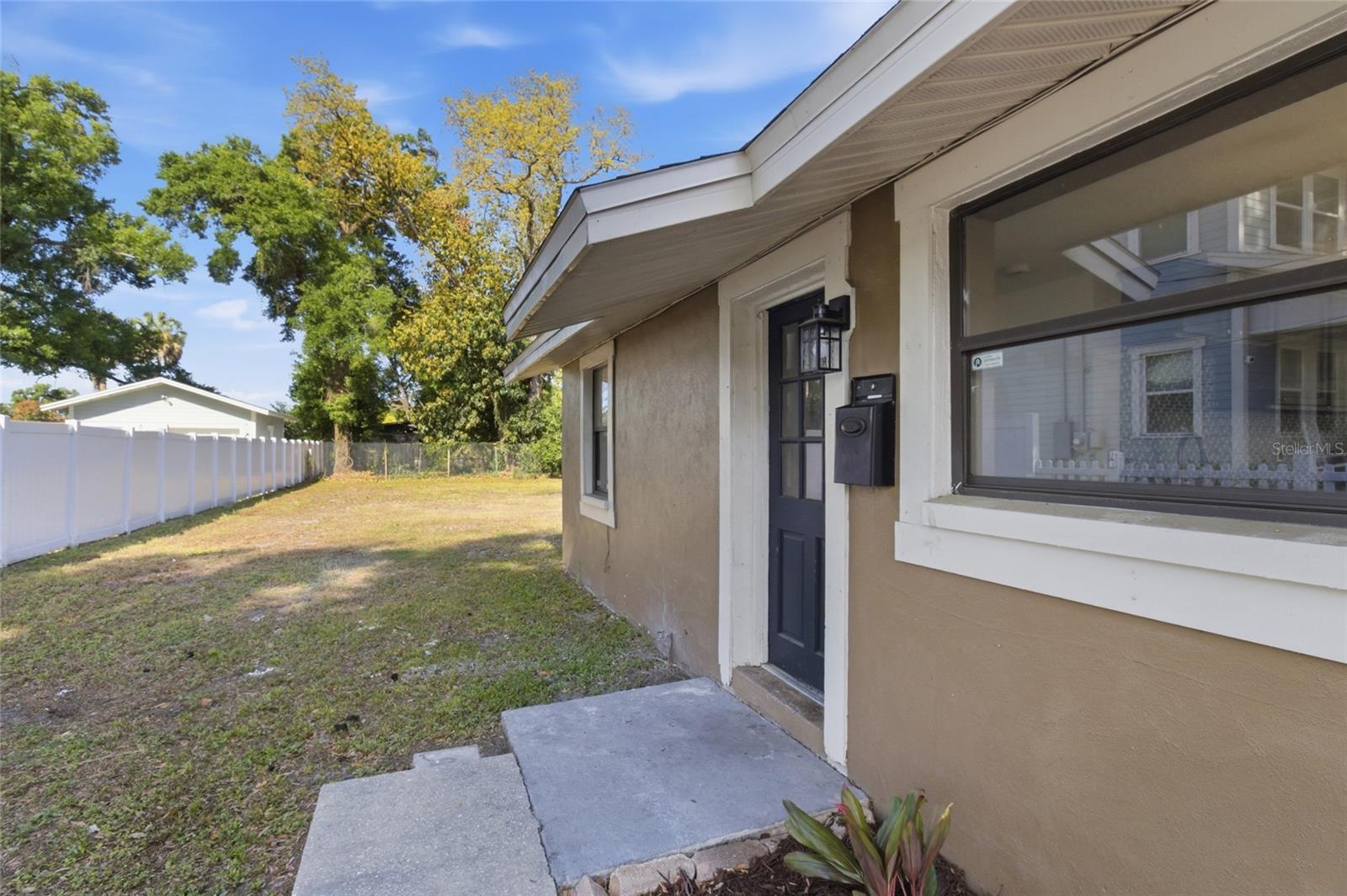 ROBLES SUB SUB OF LT - Residential