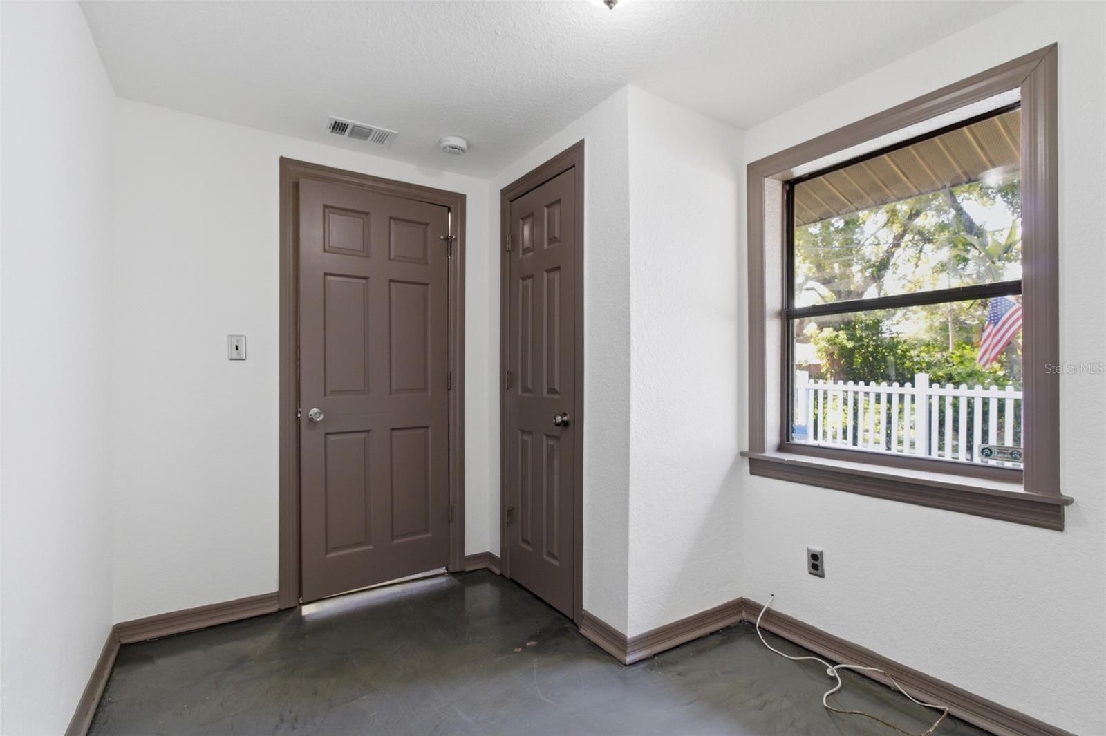 ROBLES SUB SUB OF LT - Residential