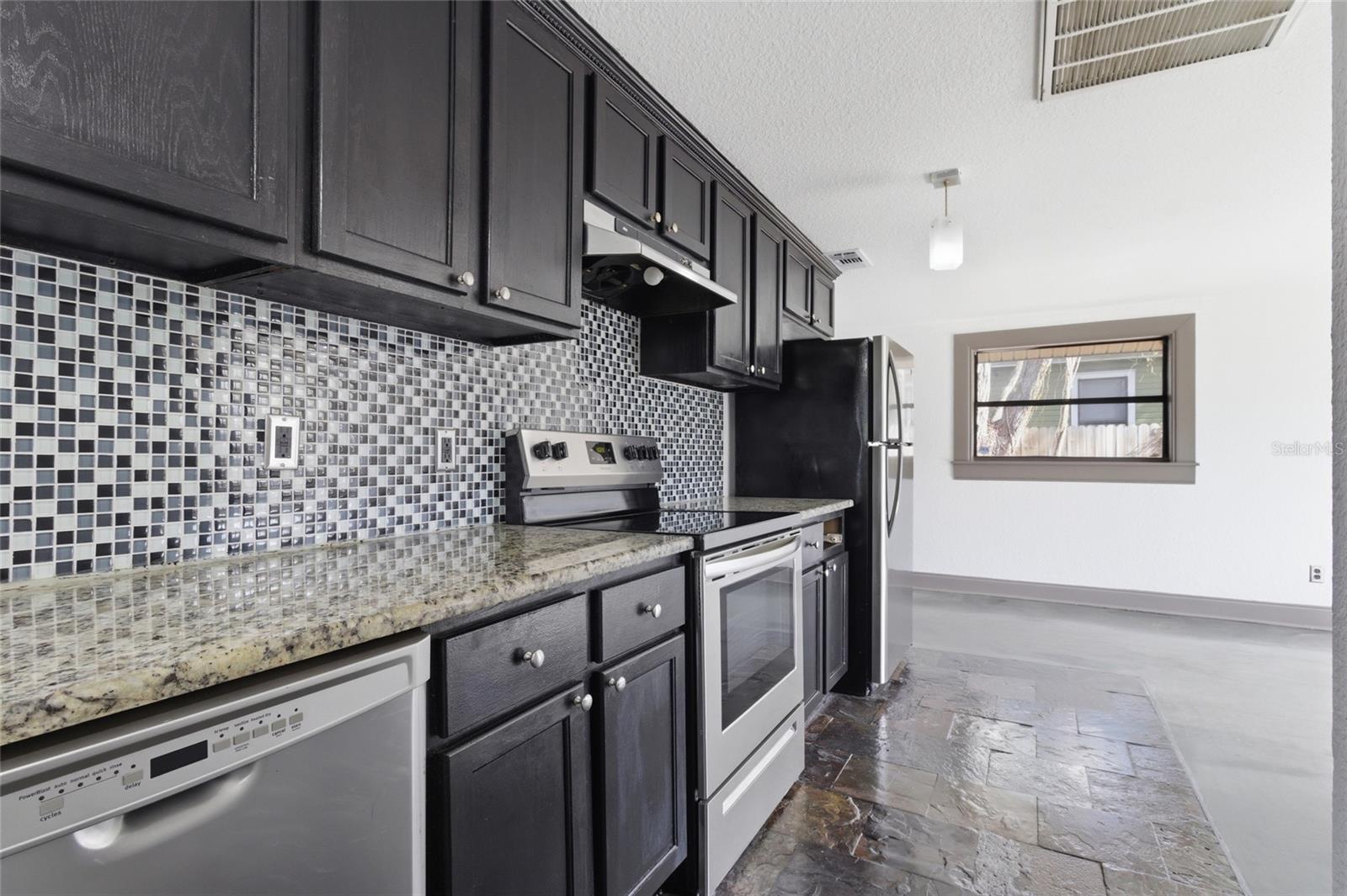 ROBLES SUB SUB OF LT - Residential