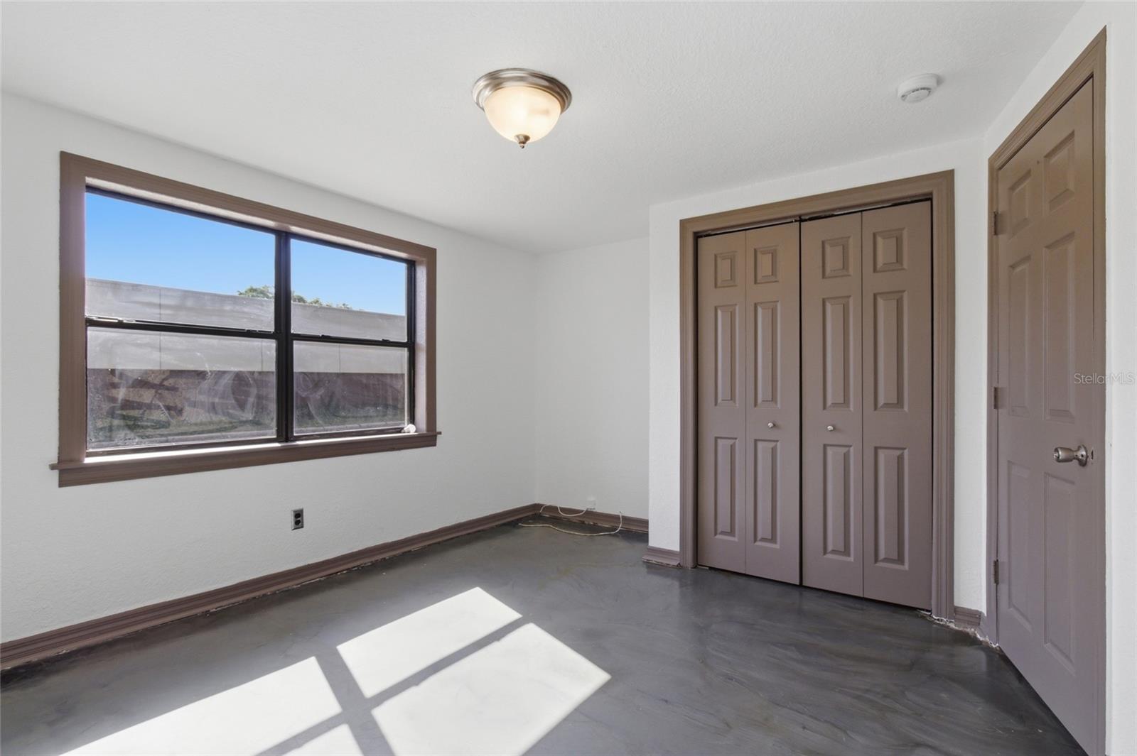 ROBLES SUB SUB OF LT - Residential