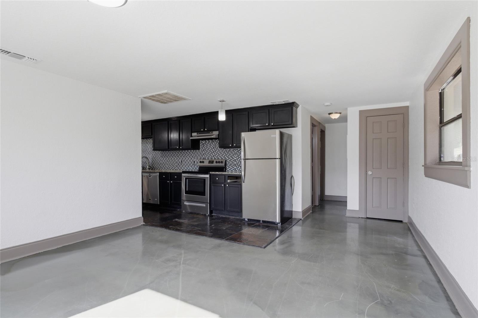 ROBLES SUB SUB OF LT - Residential