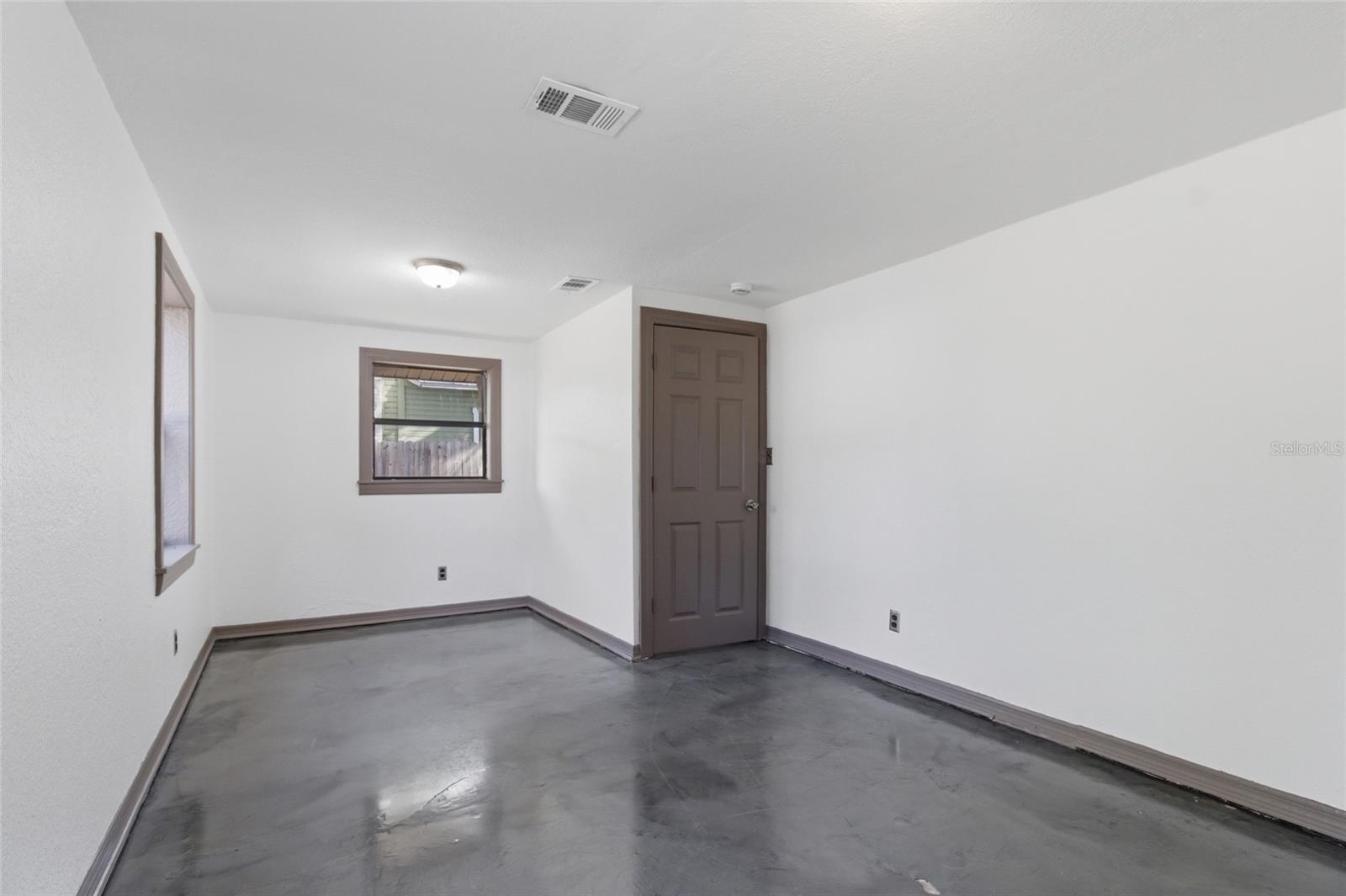 ROBLES SUB SUB OF LT - Residential