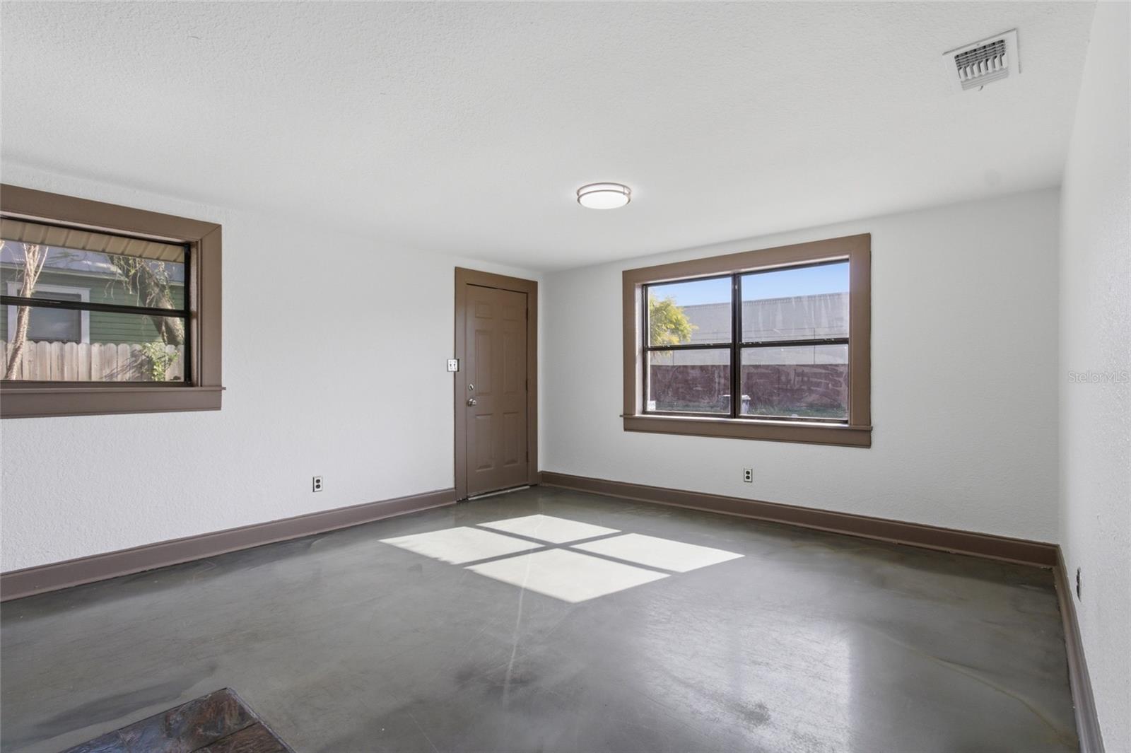 ROBLES SUB SUB OF LT - Residential