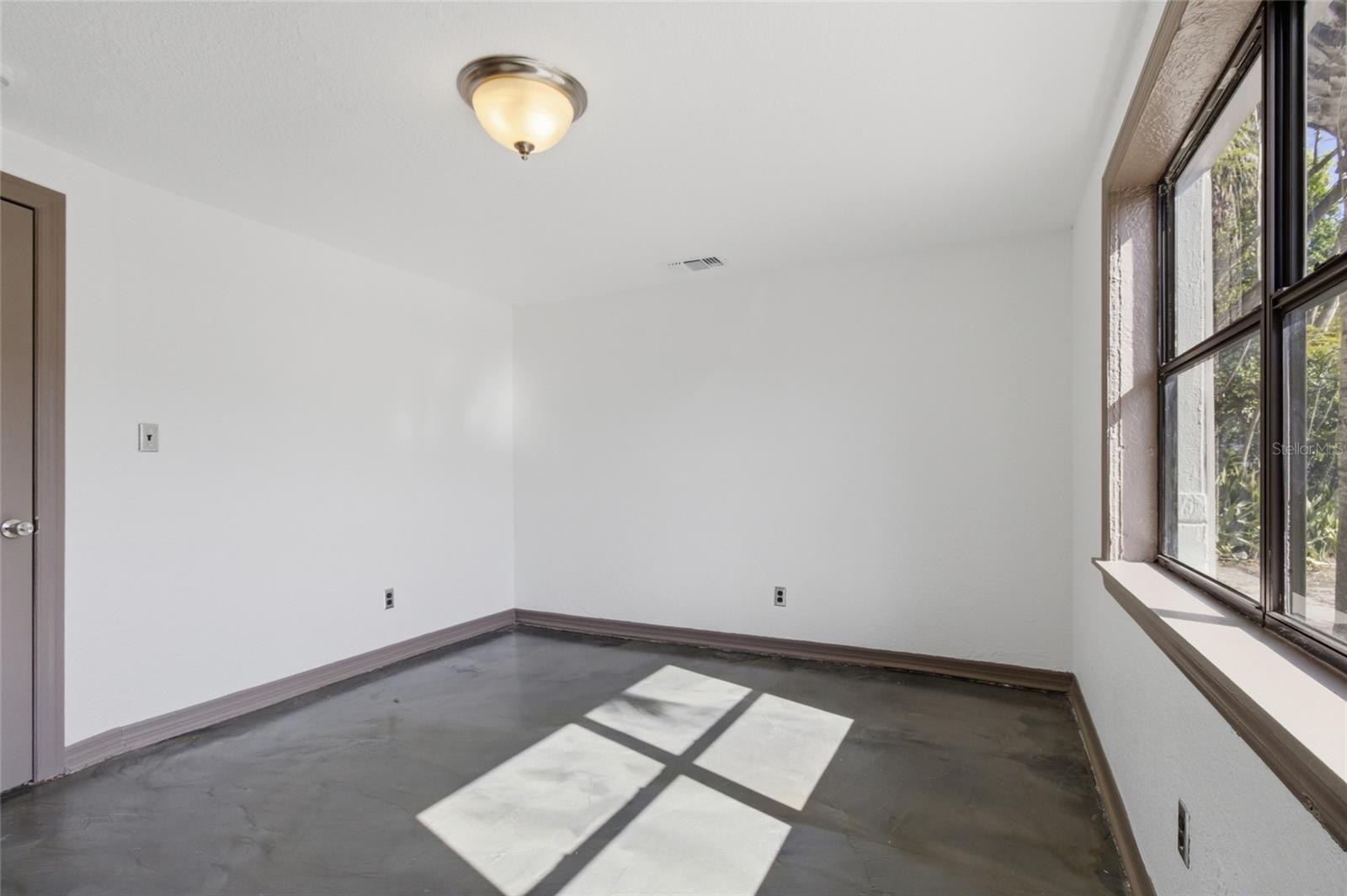 ROBLES SUB SUB OF LT - Residential