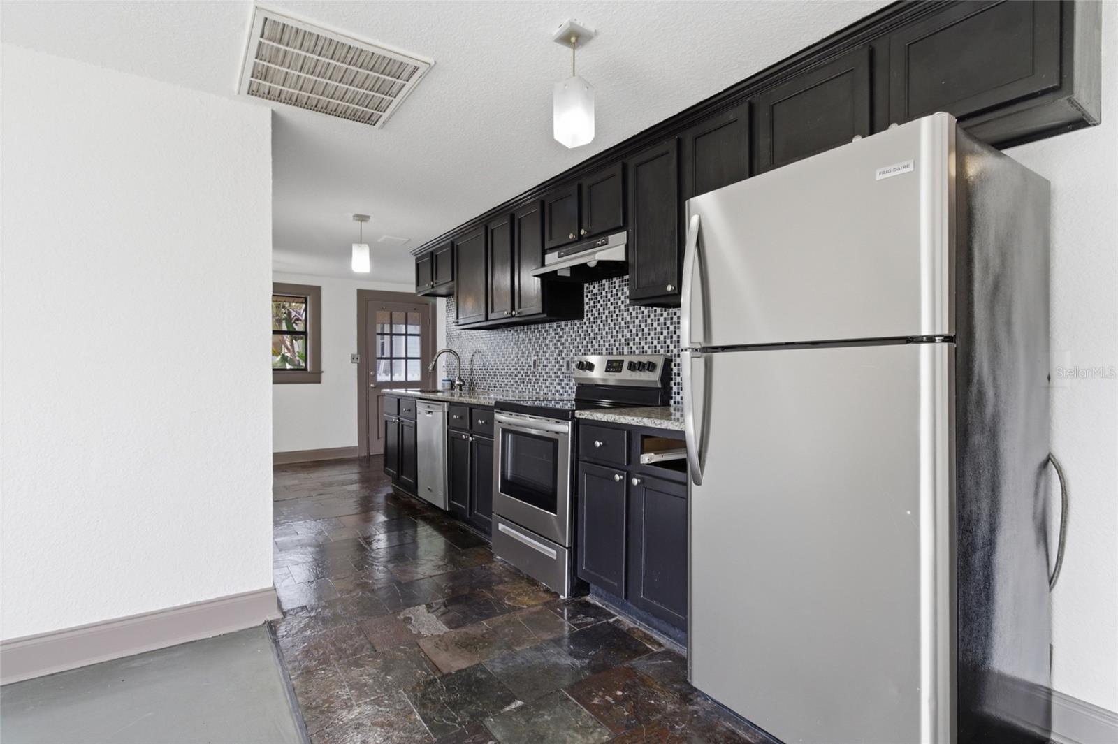 ROBLES SUB SUB OF LT - Residential