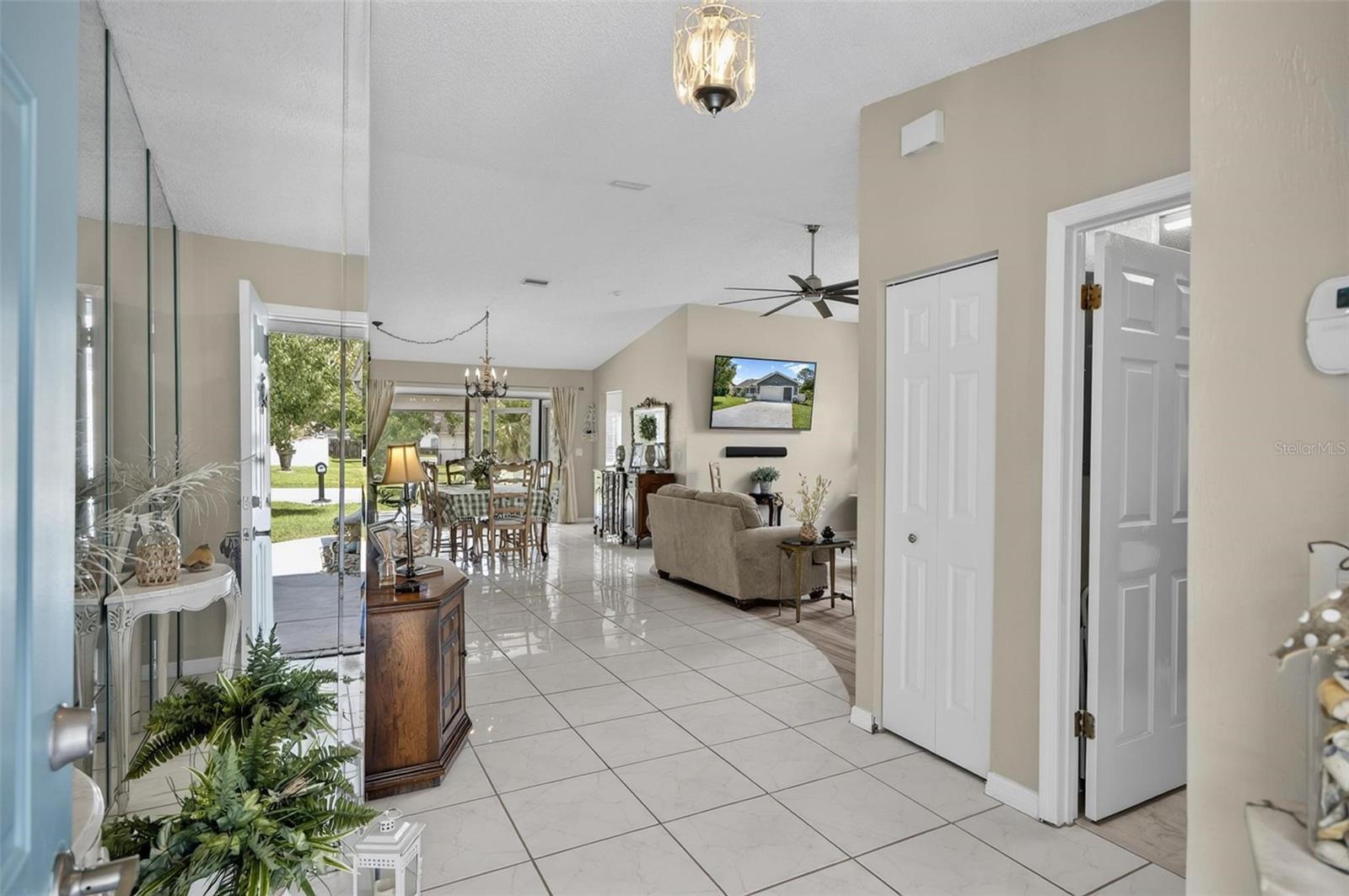 186 WESTHAMPTON DRIVE