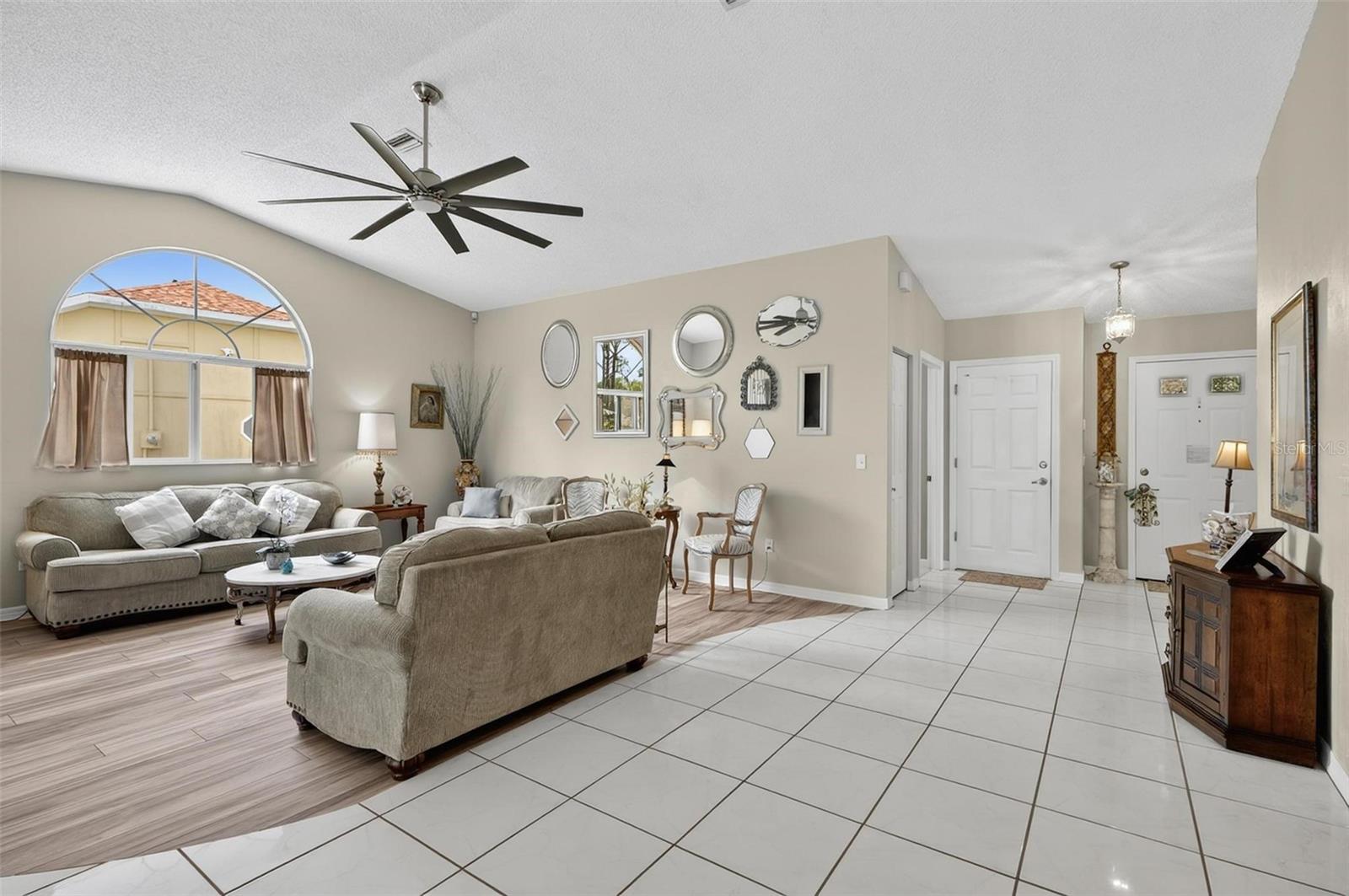 186 WESTHAMPTON DRIVE