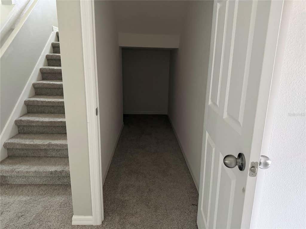 Photo of 911 Avenal Lane, Davenport, FL 33837 (MLS # OM726291)