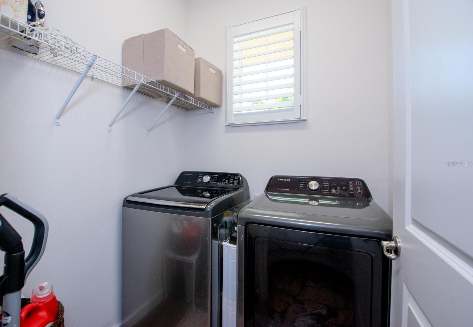 MIRABAY PRCL 8 - Residential