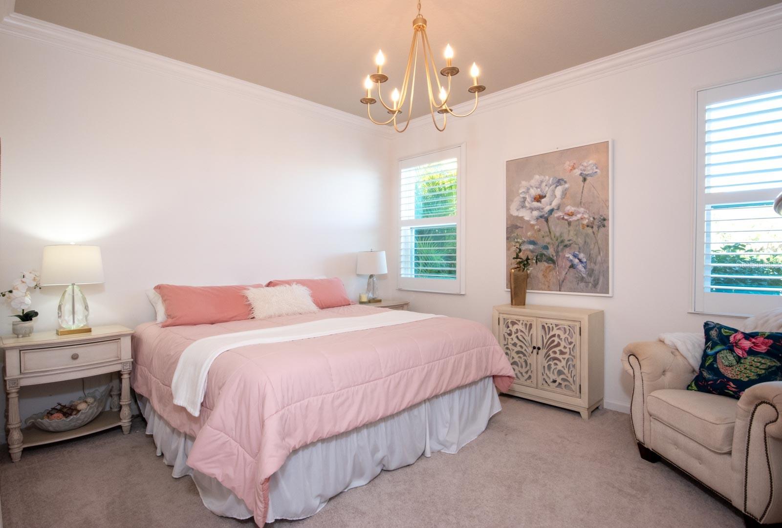 MIRABAY PRCL 8 - Residential