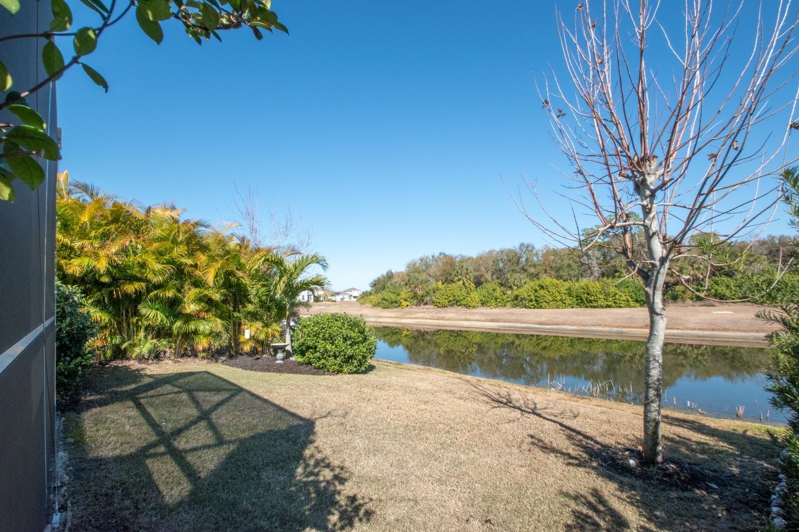 MIRABAY PRCL 8 - Residential