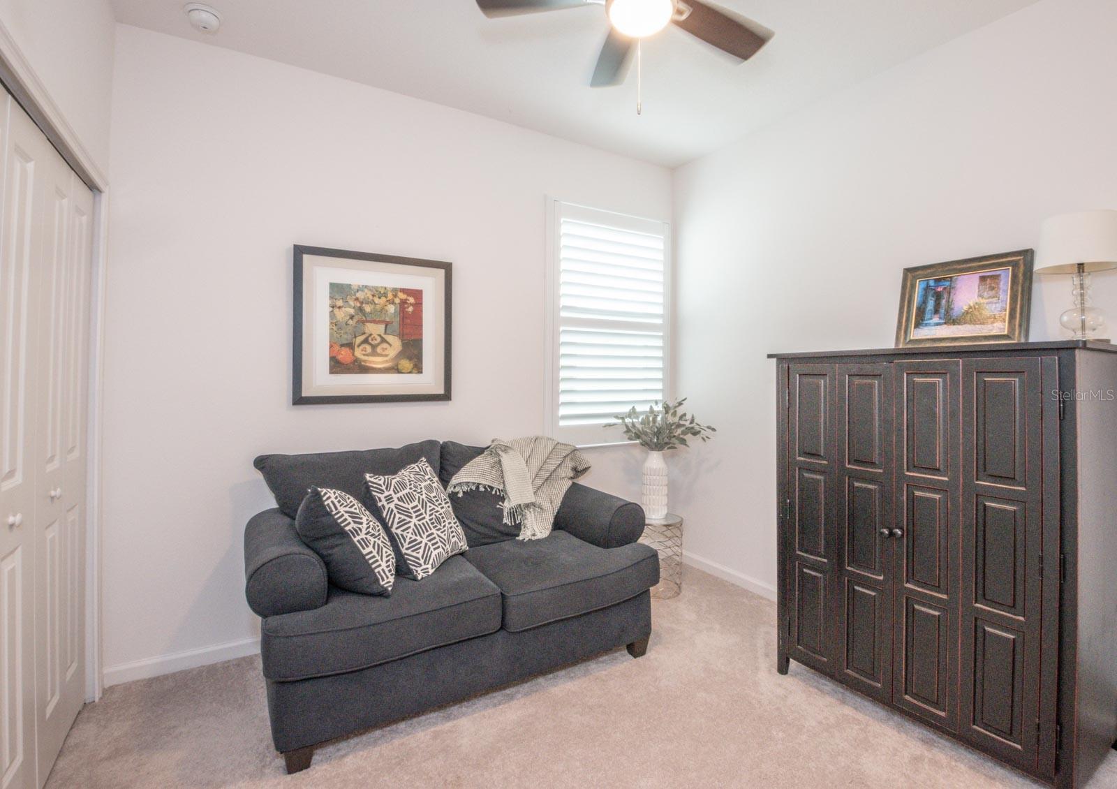 MIRABAY PRCL 8 - Residential