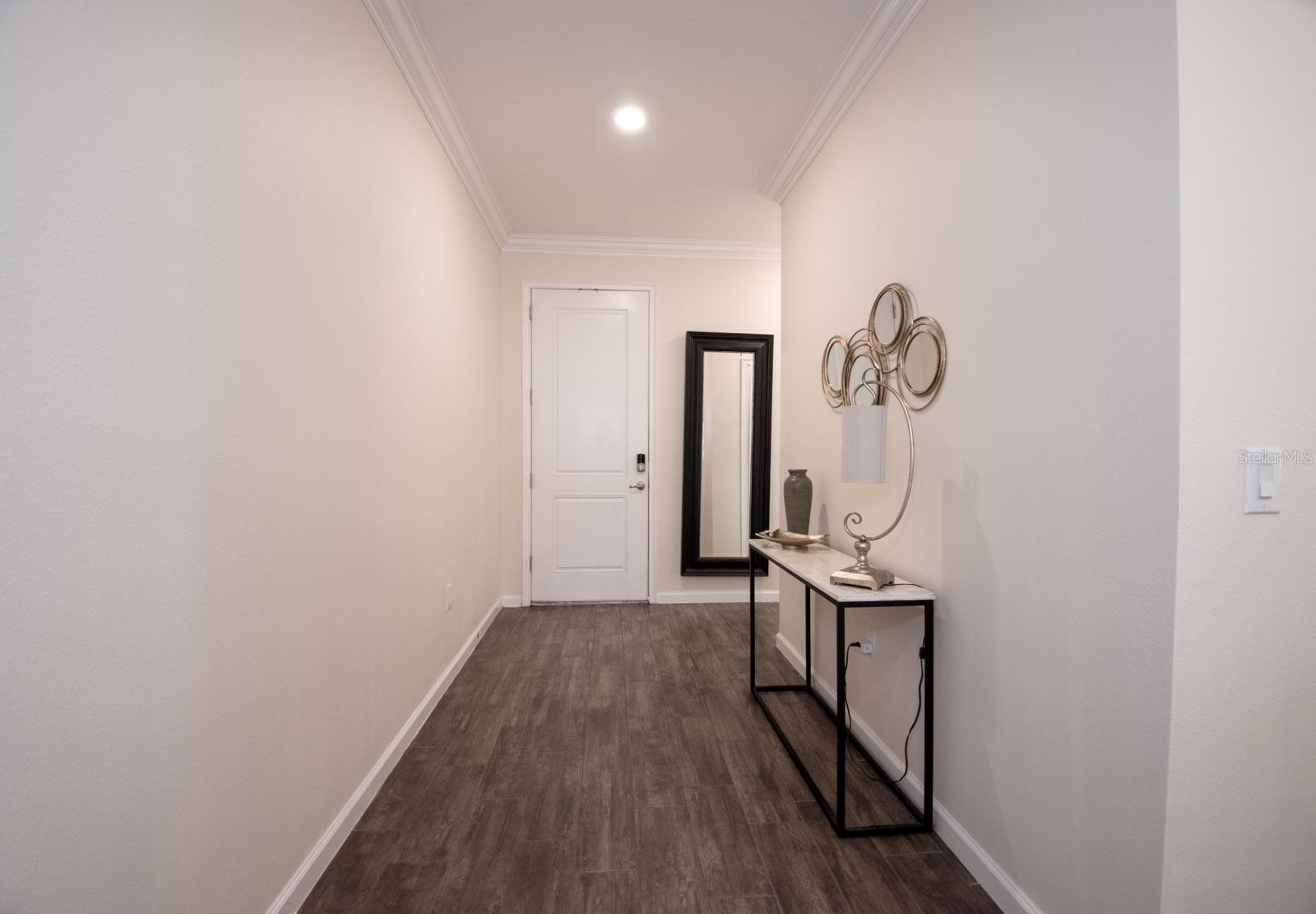 MIRABAY PRCL 8 - Residential