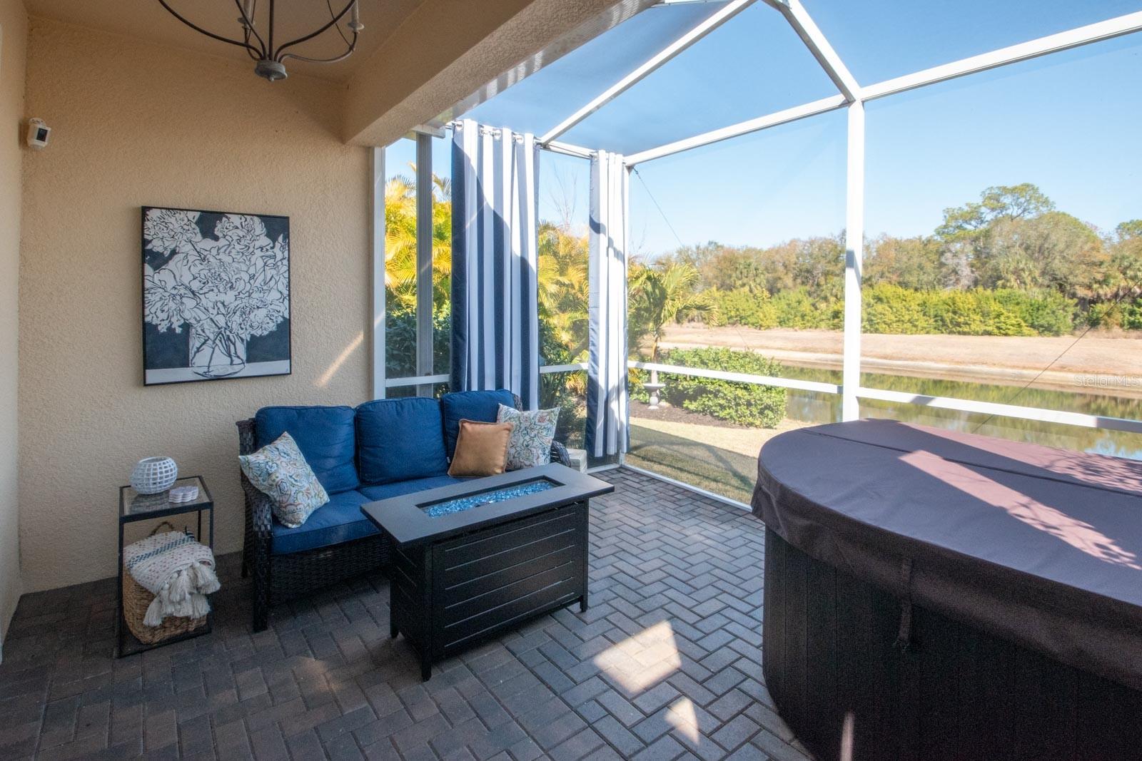 MIRABAY PRCL 8 - Residential