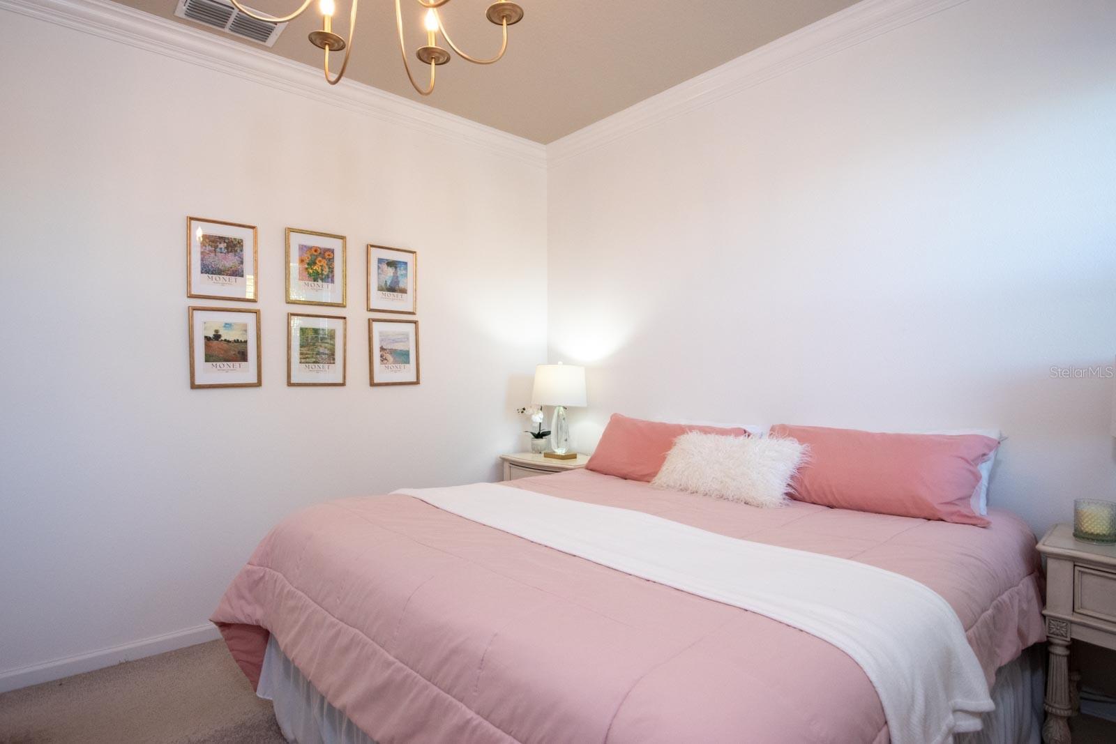 MIRABAY PRCL 8 - Residential