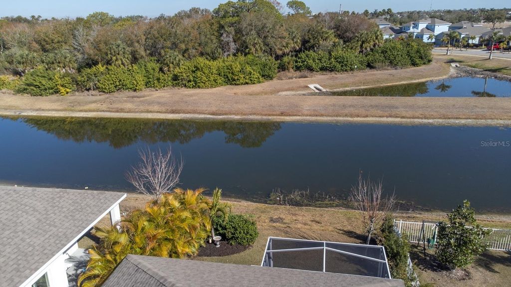 Photo of 303 Blackrock Lane, Apollo Beach, FL 33572 (MLS # TB8475083)