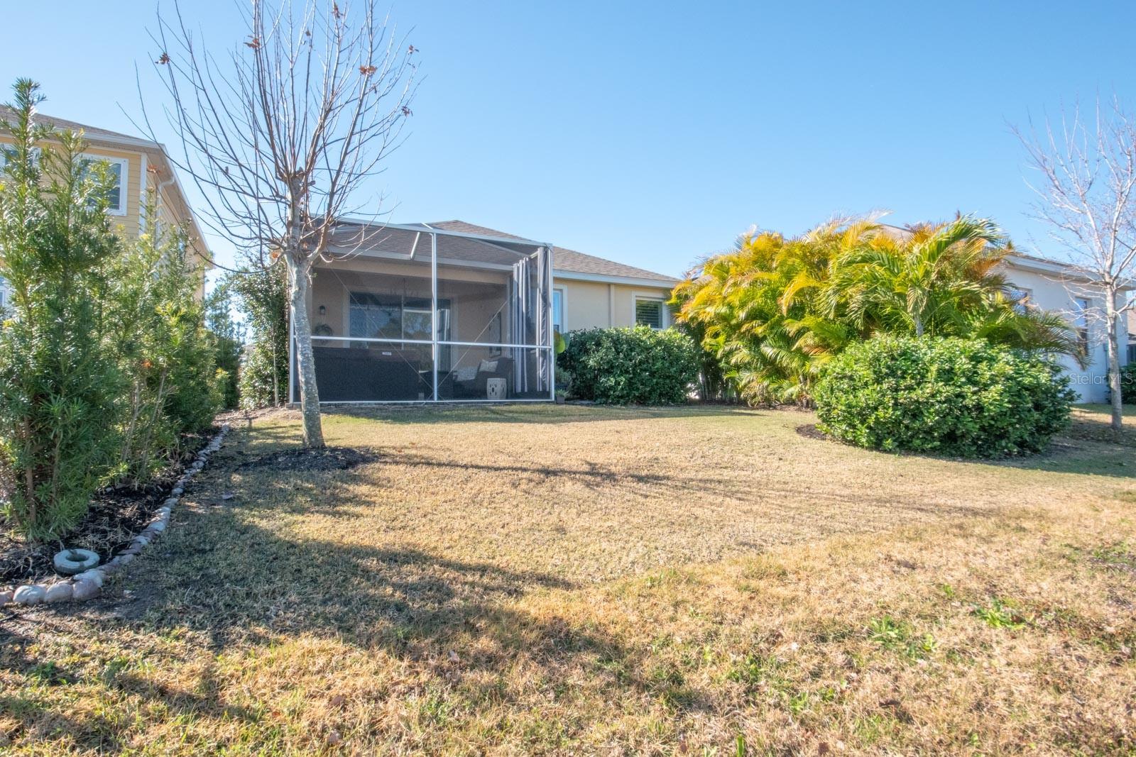 MIRABAY PRCL 8 - Residential