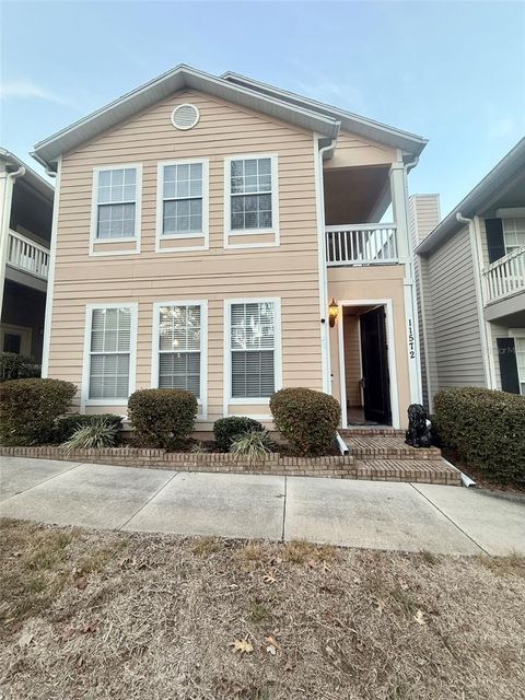 11572 NW 18TH PLACE GAINESVILLE FL 32606