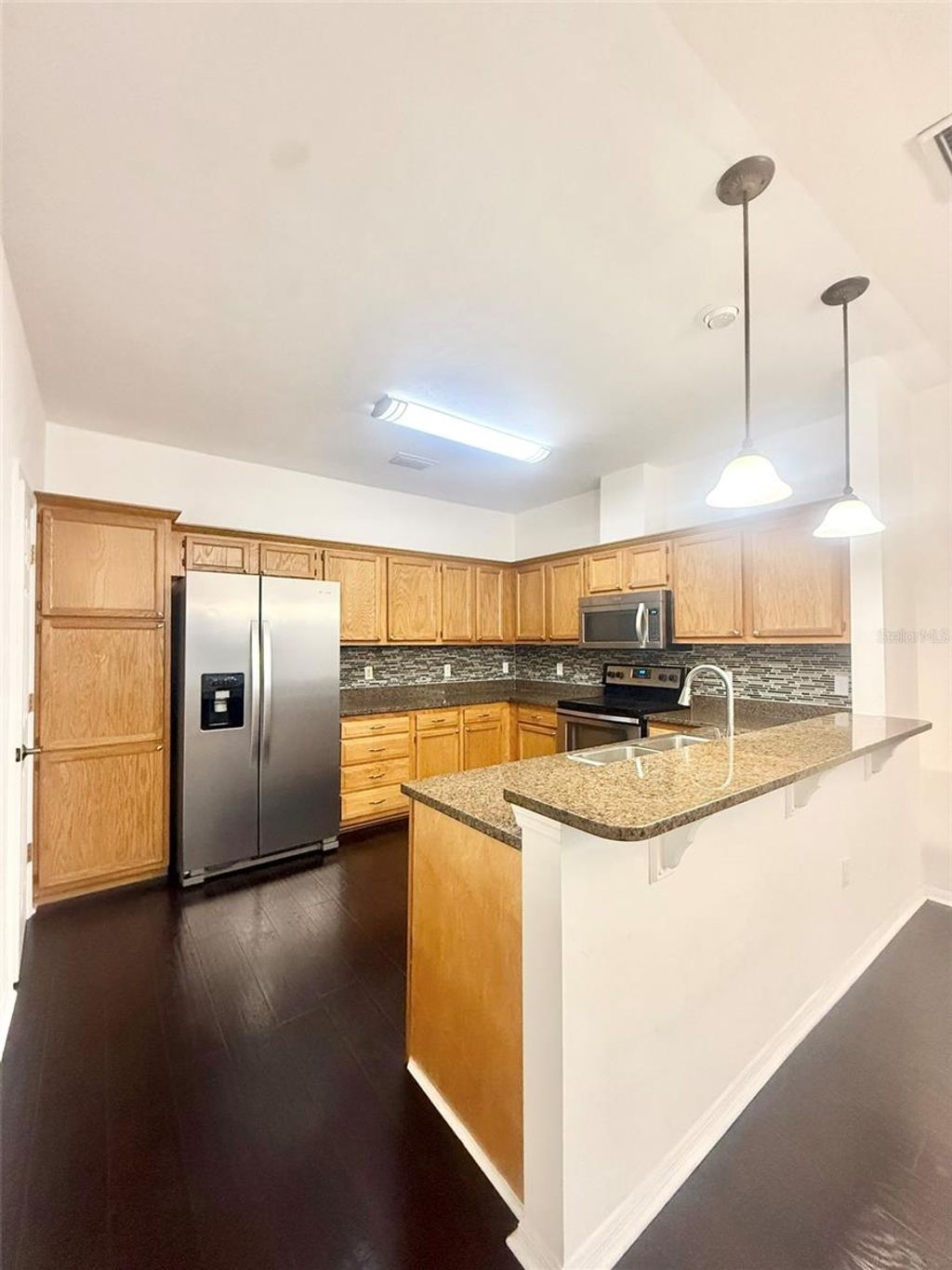 Photo of 11572 NW 18th Place, Gainesville, FL 32606 (MLS # GC536802)