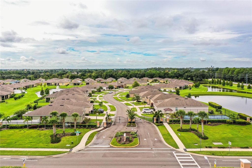 Photo of 2778 Canyon Crest Drive, Lakeland, FL 33811 (MLS # L4955797)