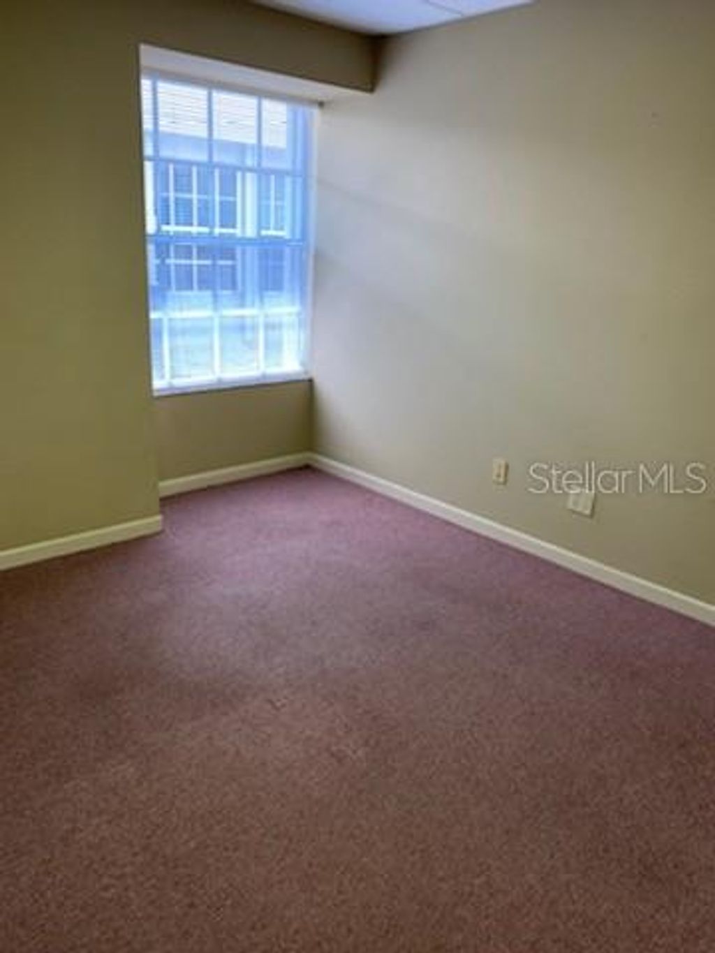 Photo of 1531 Tamiami Trail S #8A-8T, Venice, FL 34285 (MLS # A4691367)