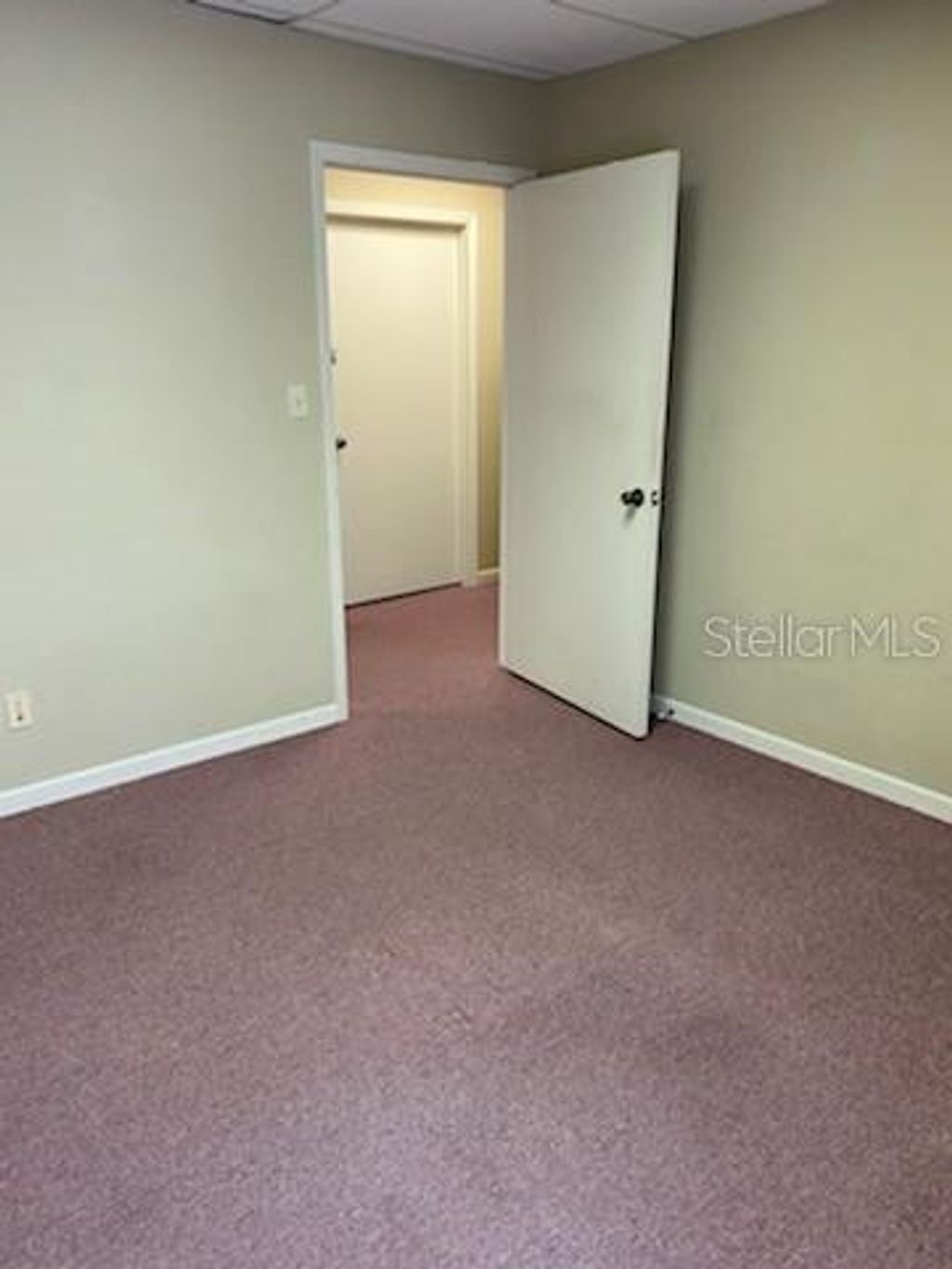 Photo of 1531 Tamiami Trail S #8A-8T, Venice, FL 34285 (MLS # A4691367)