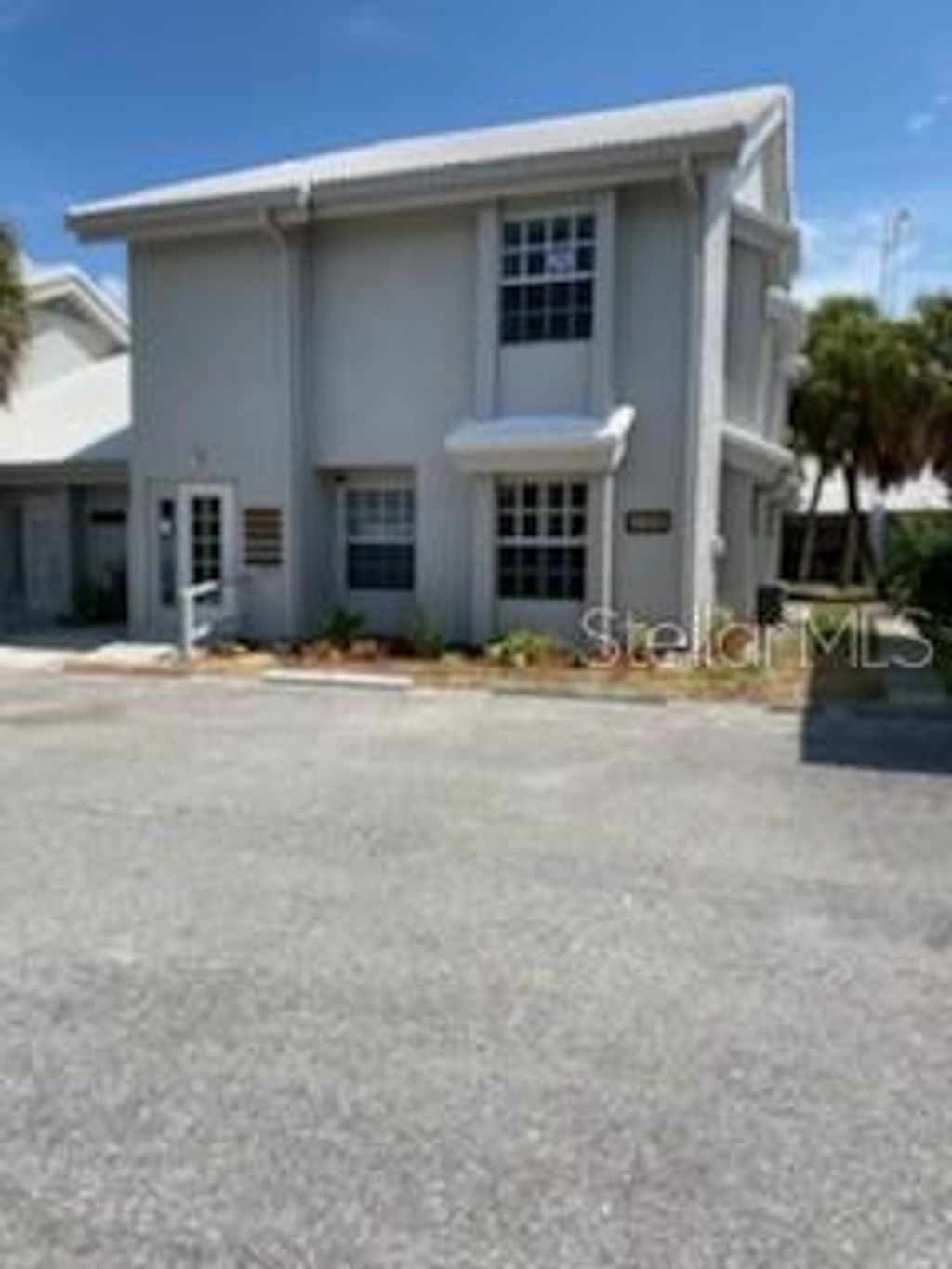 Photo of 1531 Tamiami Trail S #8A-8T, Venice, FL 34285 (MLS # A4691367)