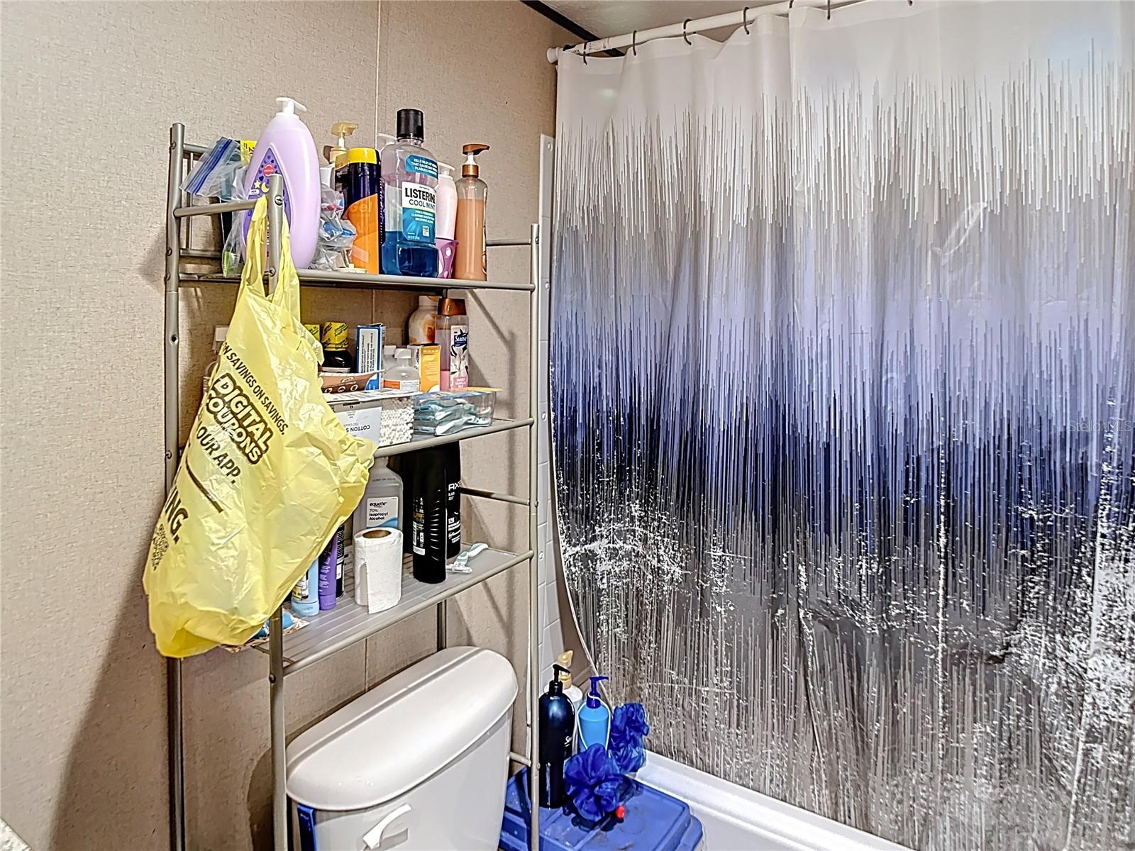 HIGH RDG ESTATES - Residential