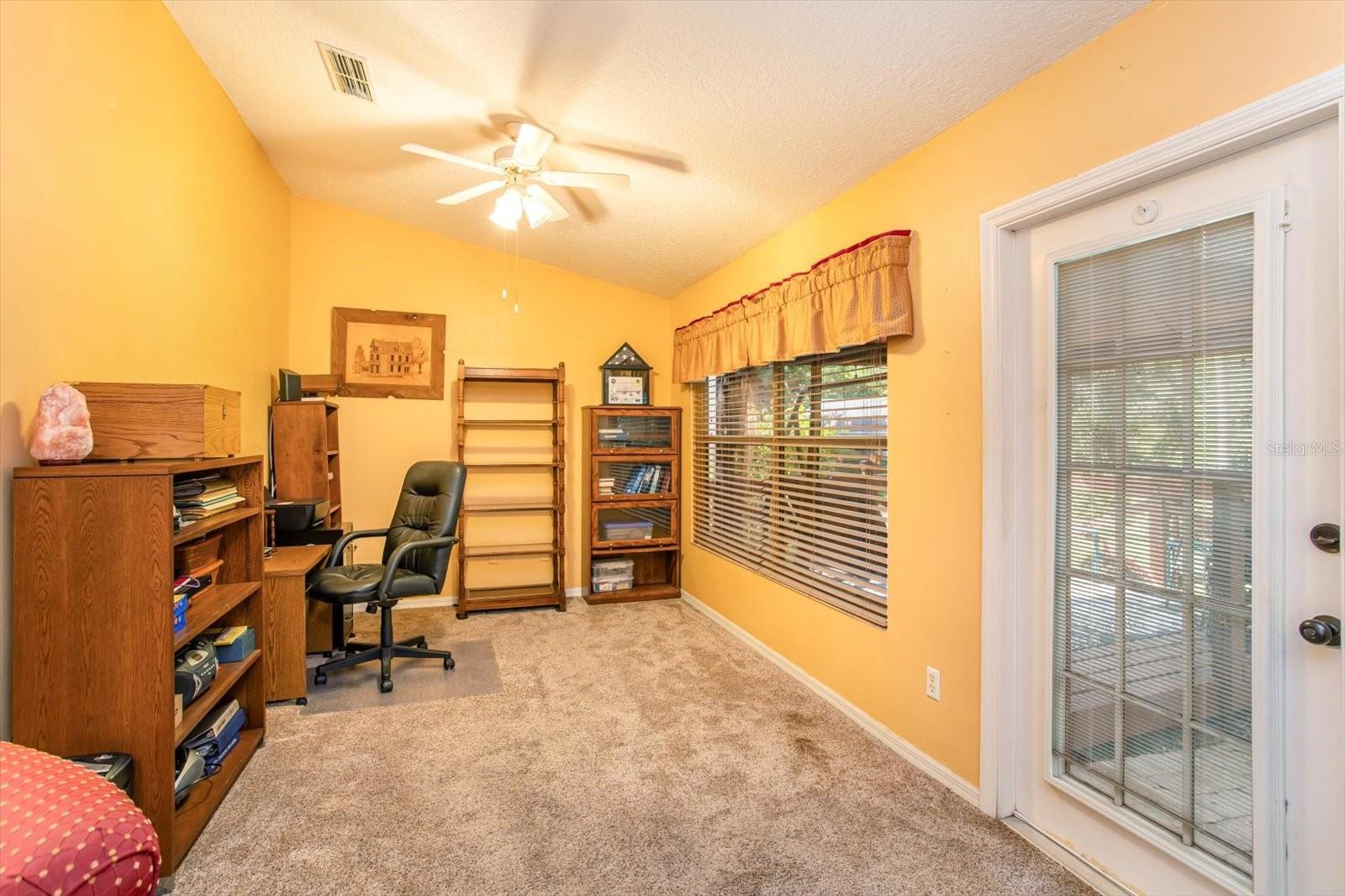 PLANTATION AT LEESBURG OAK TREE VILLAGE - Residential