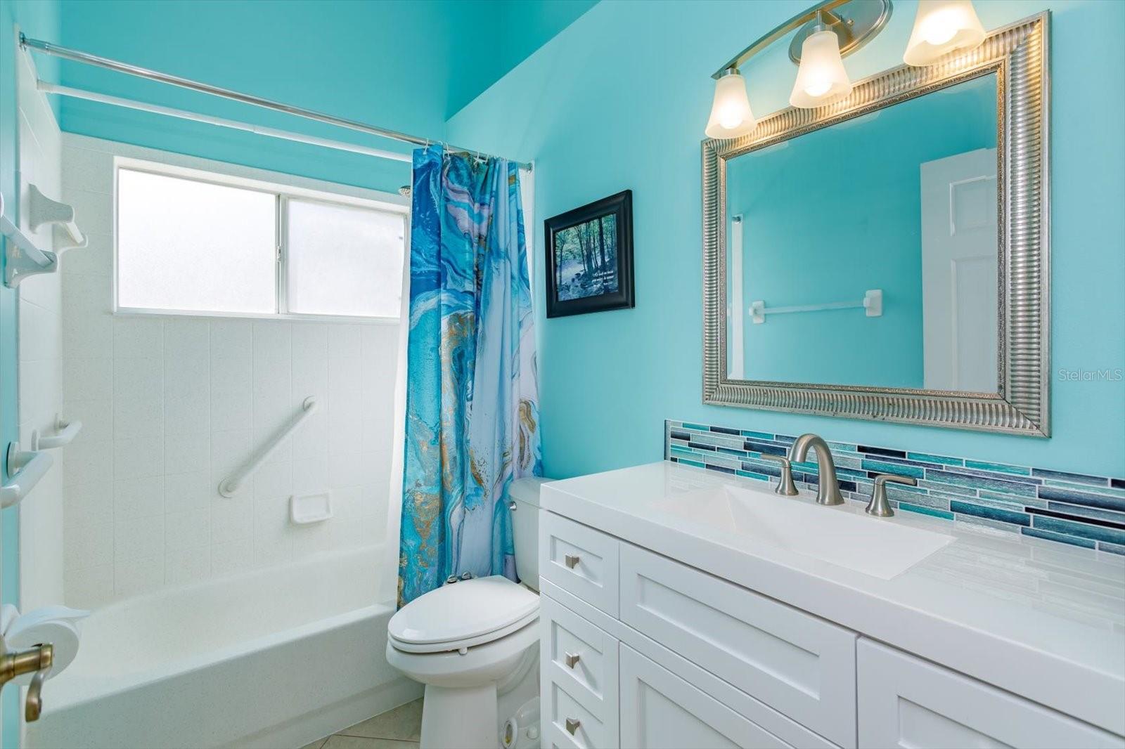 PLANTATION AT LEESBURG OAK TREE VILLAGE - Residential