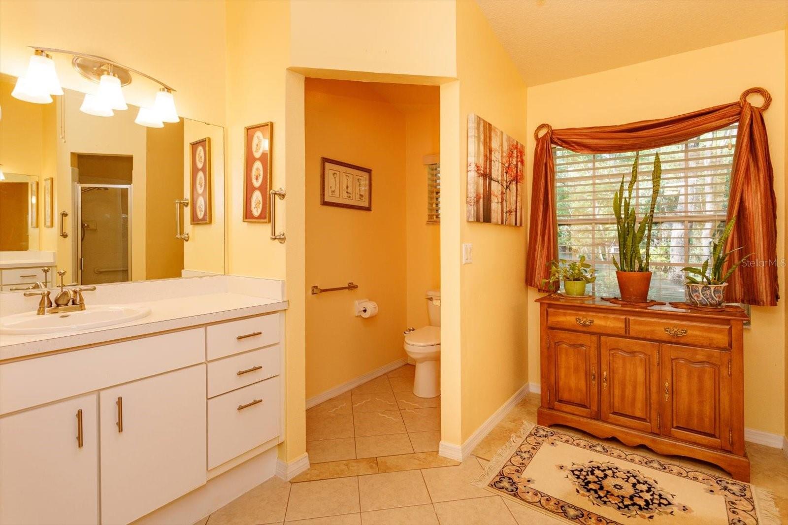 PLANTATION AT LEESBURG OAK TREE VILLAGE - Residential