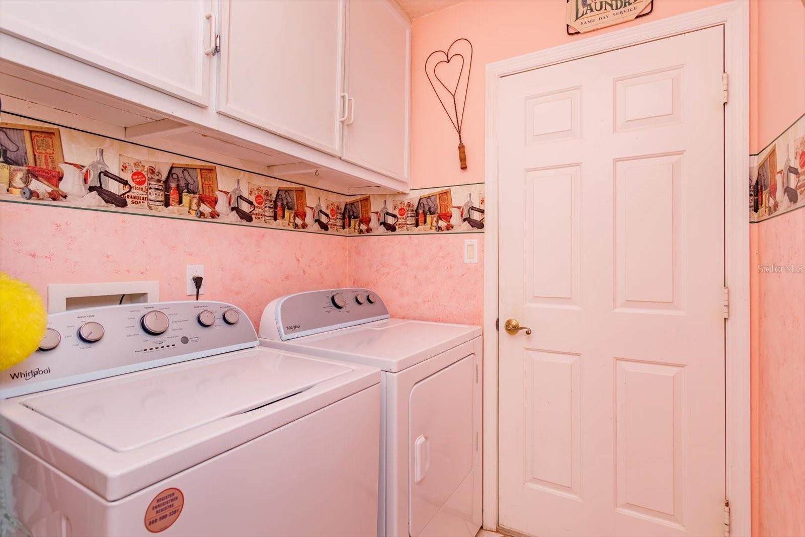 PLANTATION AT LEESBURG OAK TREE VILLAGE - Residential