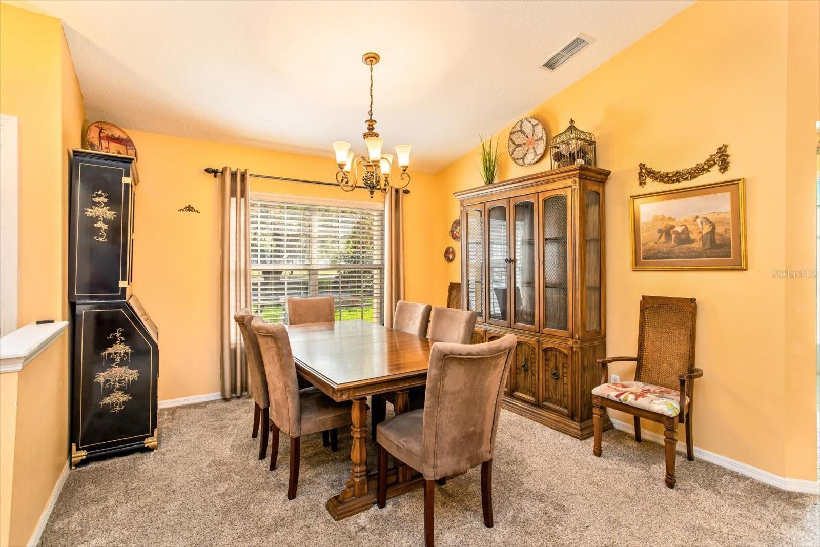 PLANTATION AT LEESBURG OAK TREE VILLAGE - Residential