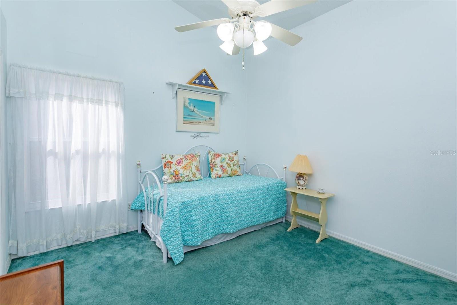 PLANTATION AT LEESBURG OAK TREE VILLAGE - Residential