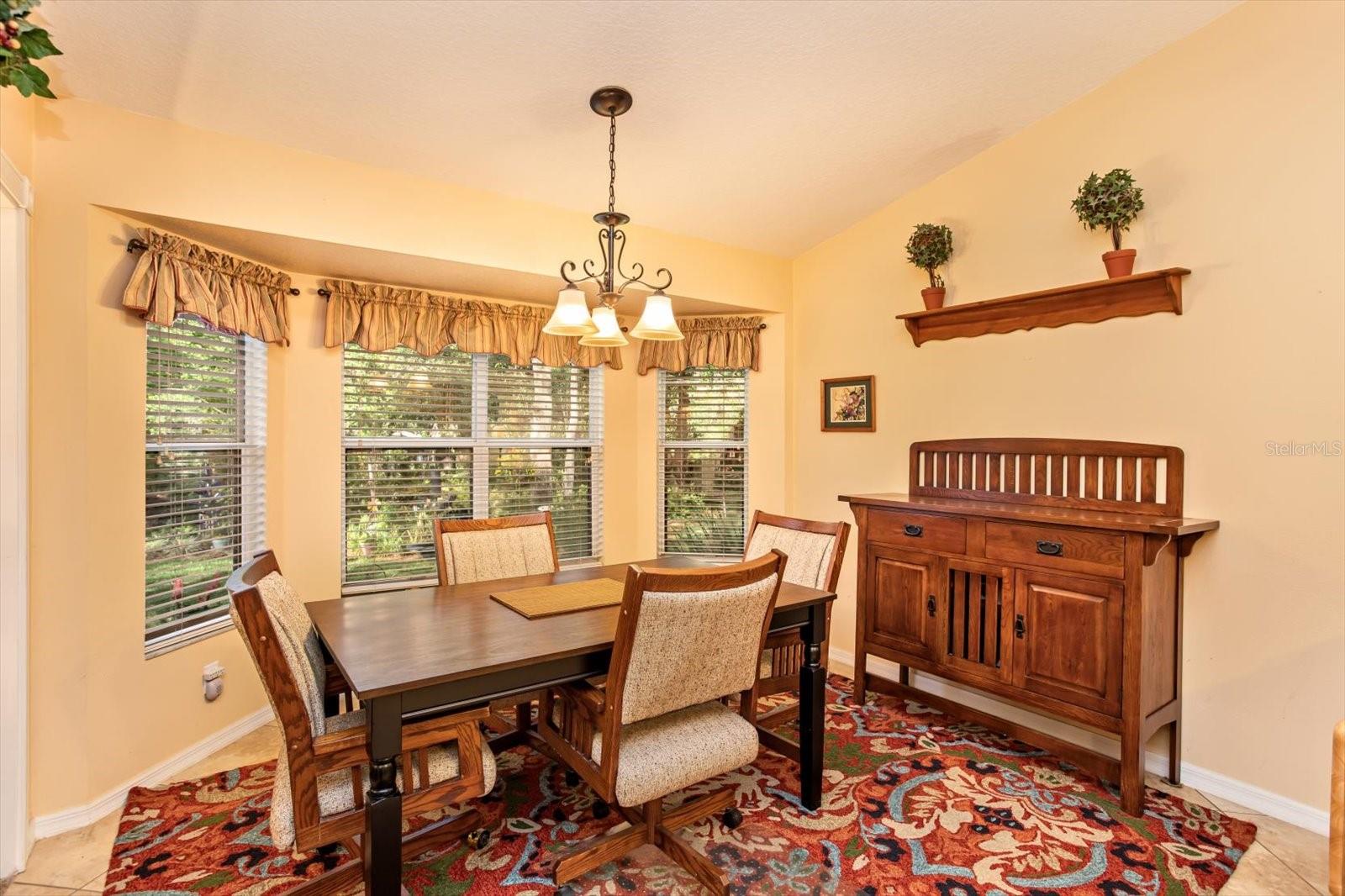 PLANTATION AT LEESBURG OAK TREE VILLAGE - Residential