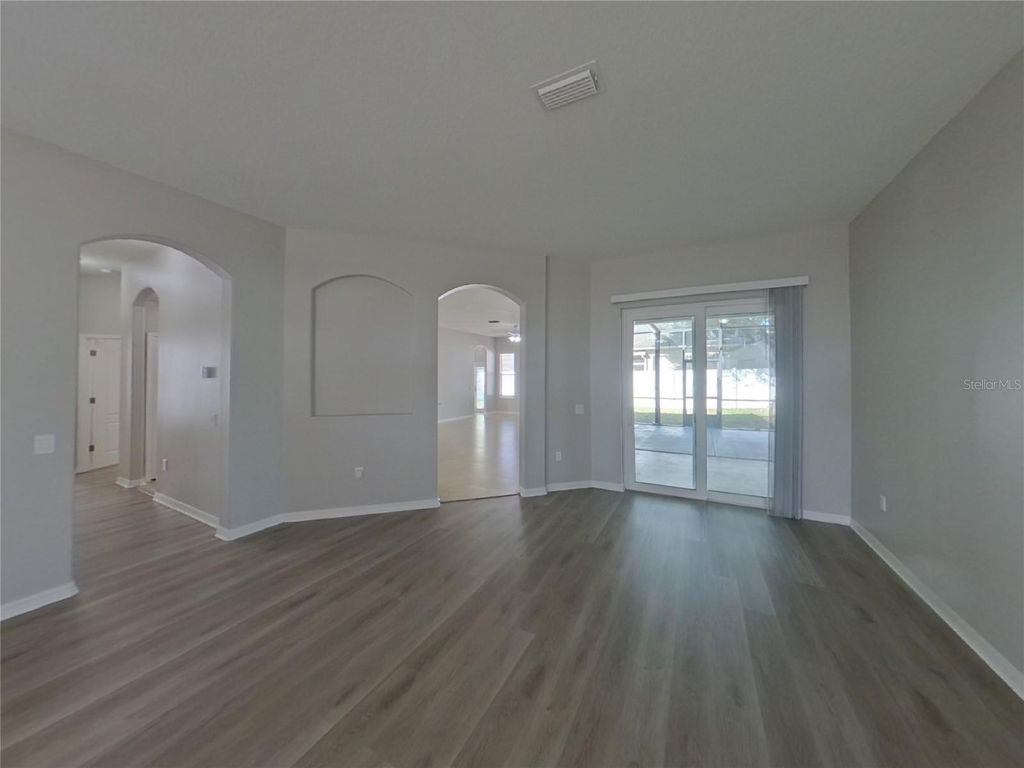 Photo of Valrico, FL 33596 (MLS # TB8470517)