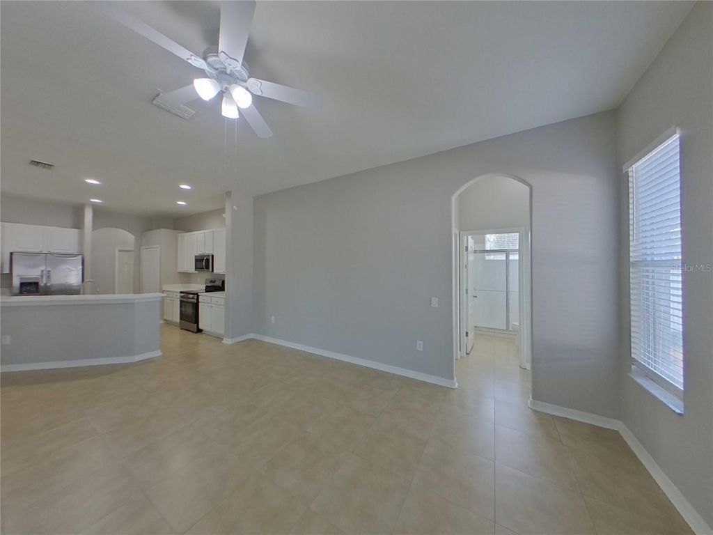 Photo of Valrico, FL 33596 (MLS # TB8470517)