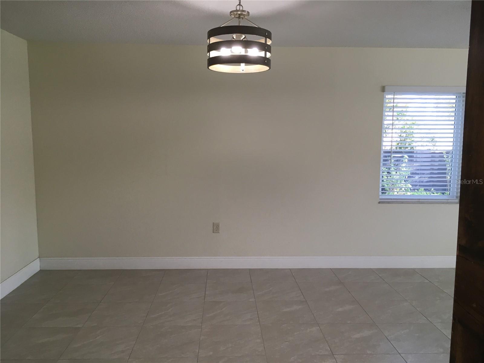 COLLEGE PARK HLNDS - Residential