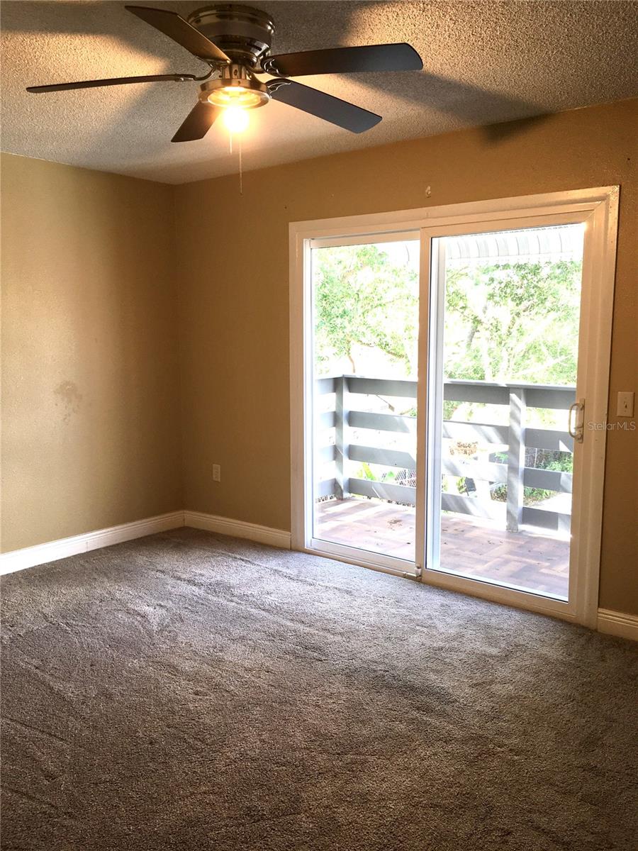 COLLEGE PARK HLNDS - Residential