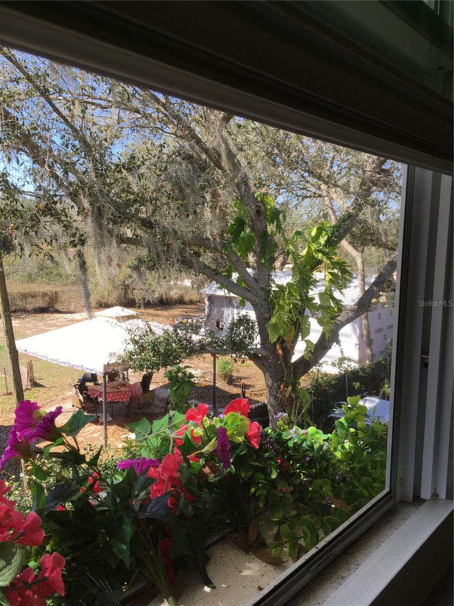 COLLEGE PARK HLNDS - Residential