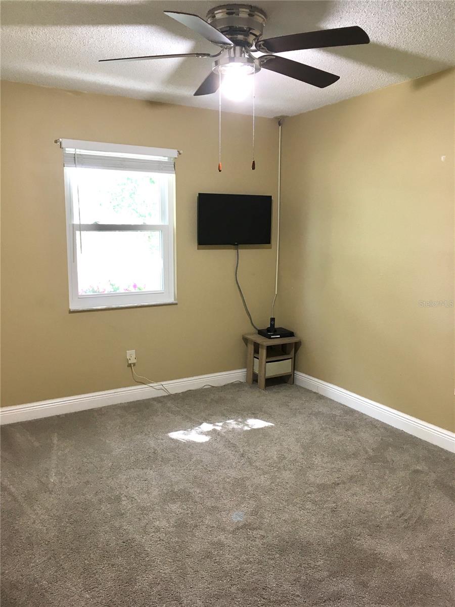 COLLEGE PARK HLNDS - Residential