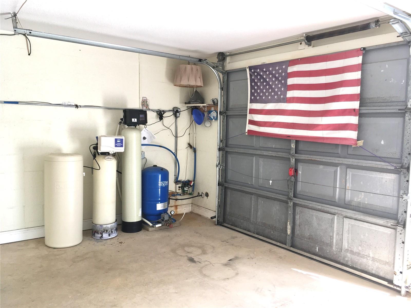 COLLEGE PARK HLNDS - Residential