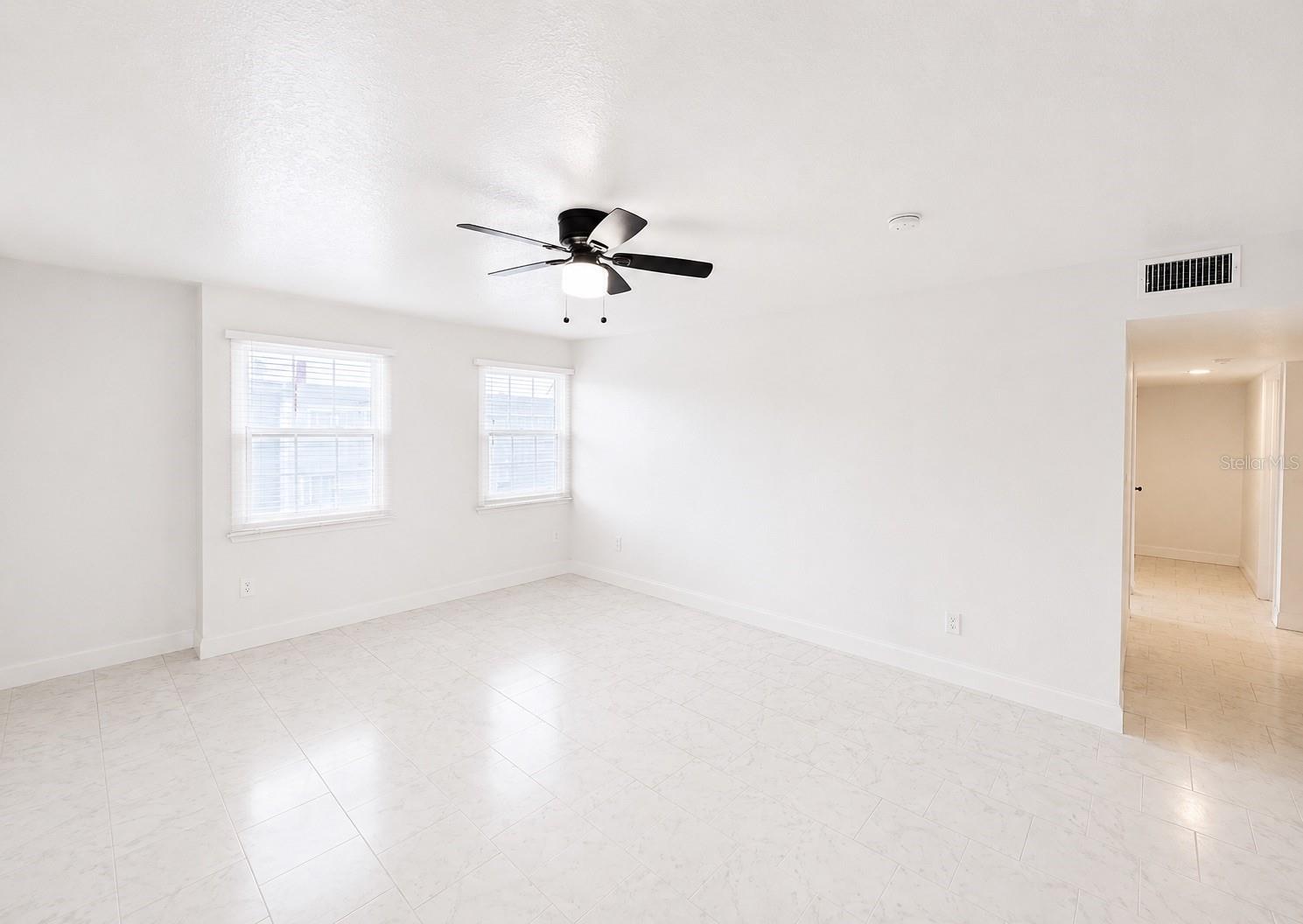 2751 L B MCLEOD ROAD 2751