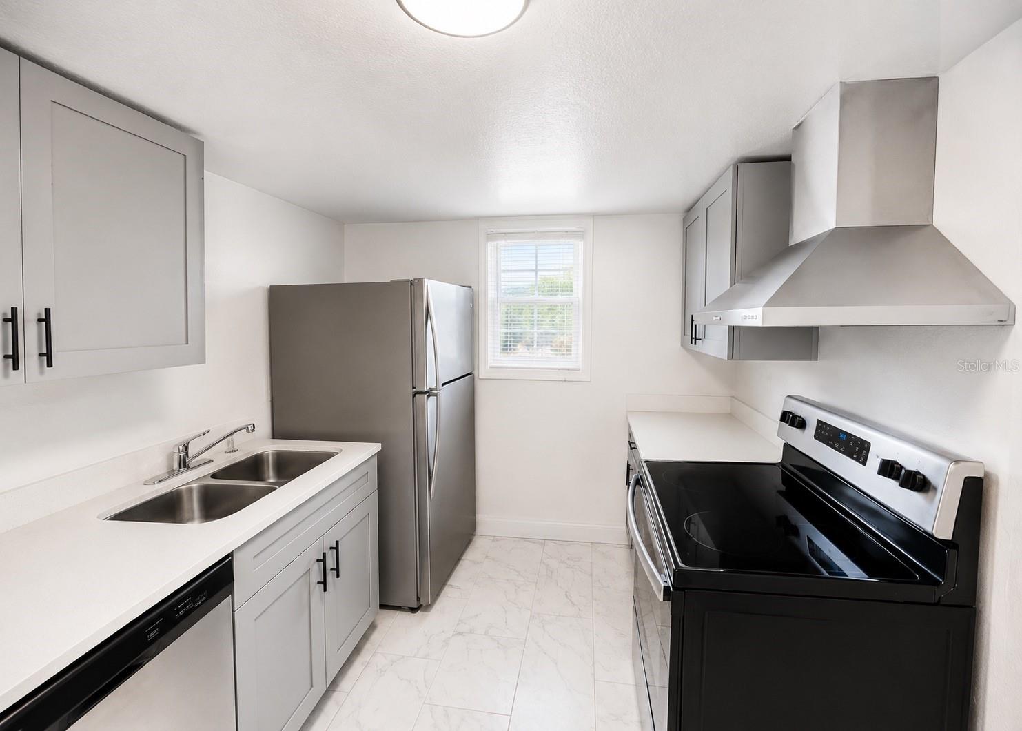 2751 L B MCLEOD ROAD 2751